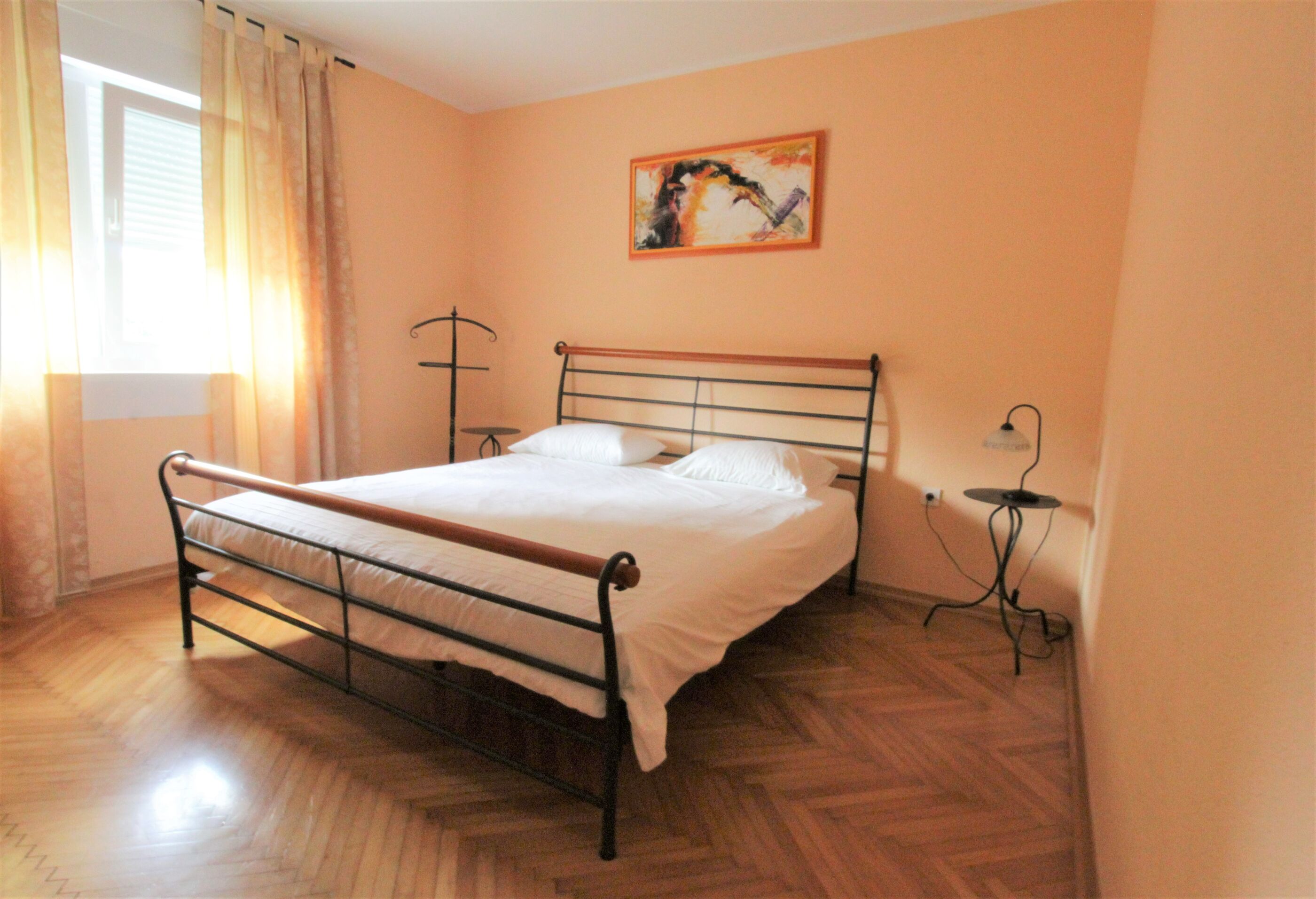 House Casa Fabris with Pool 83315-K1