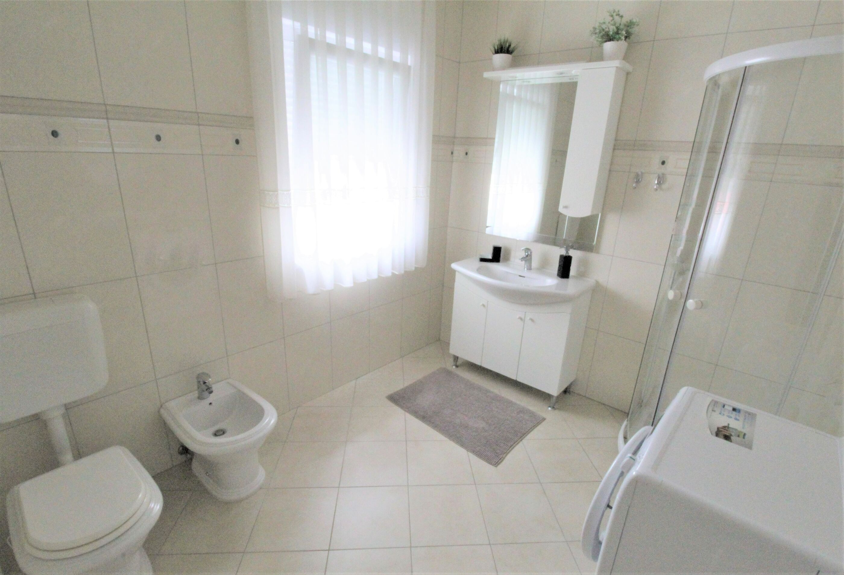 House Casa Fabris with Pool 83315-K1