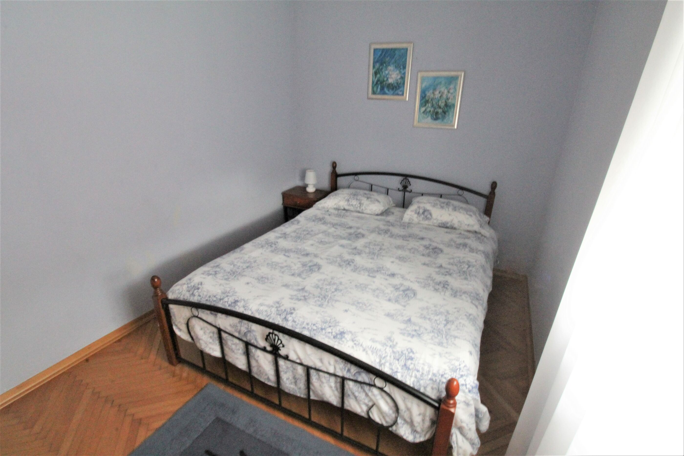 House Casa Fabris with Pool 83315-K1