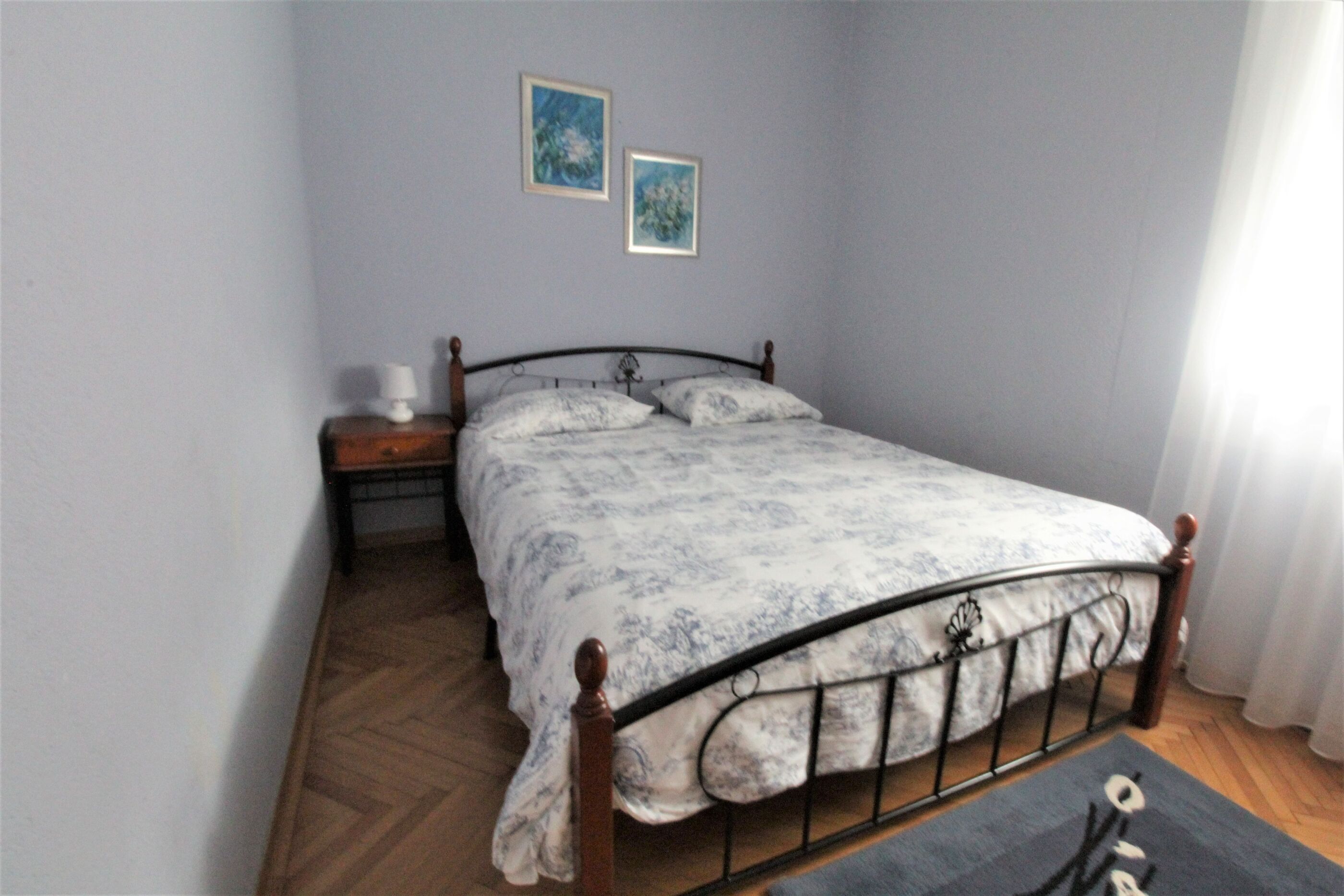 House Casa Fabris with Pool 83315-K1