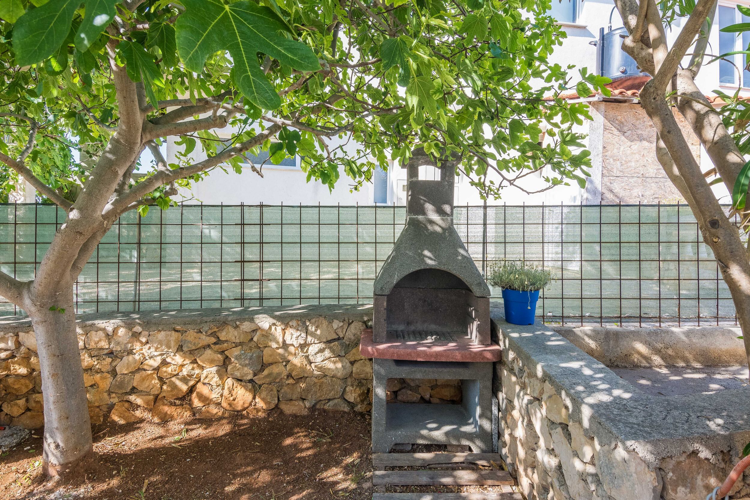 Photo of Apartments Andelic