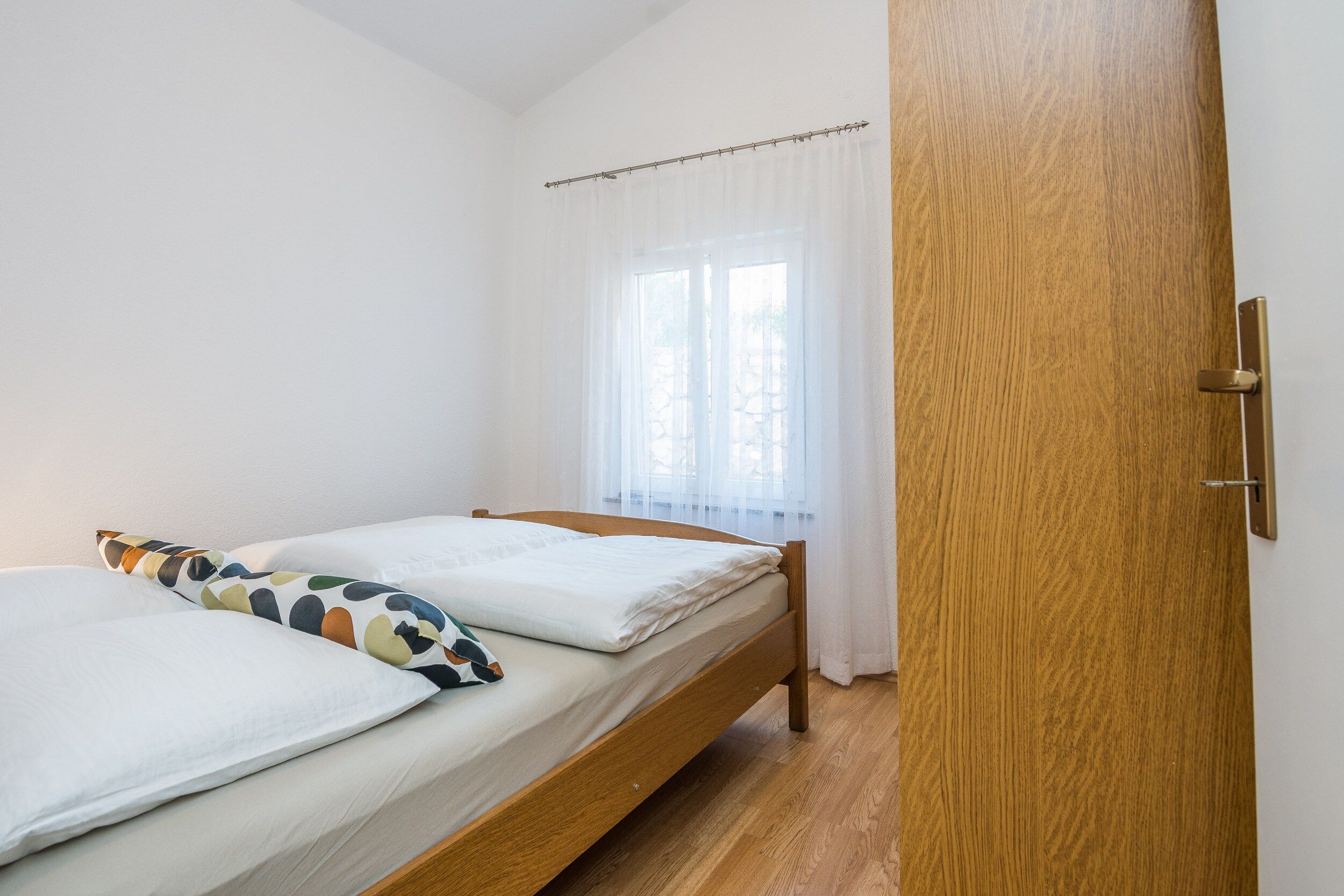 Apartments Andelic 17325-A1