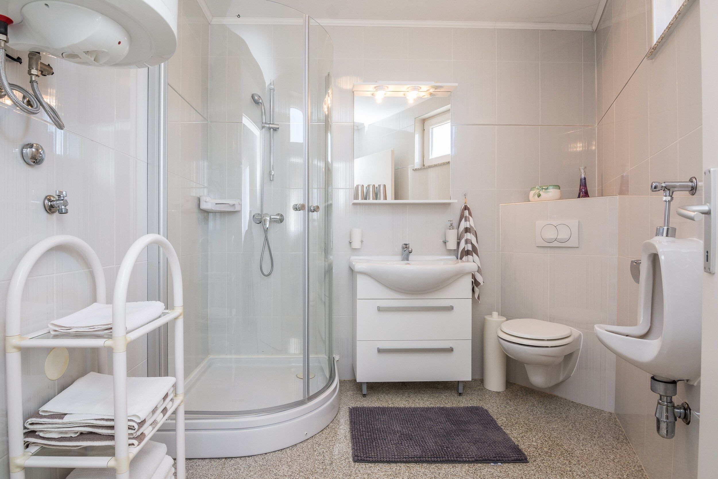 Apartments Andelic 17325-A2