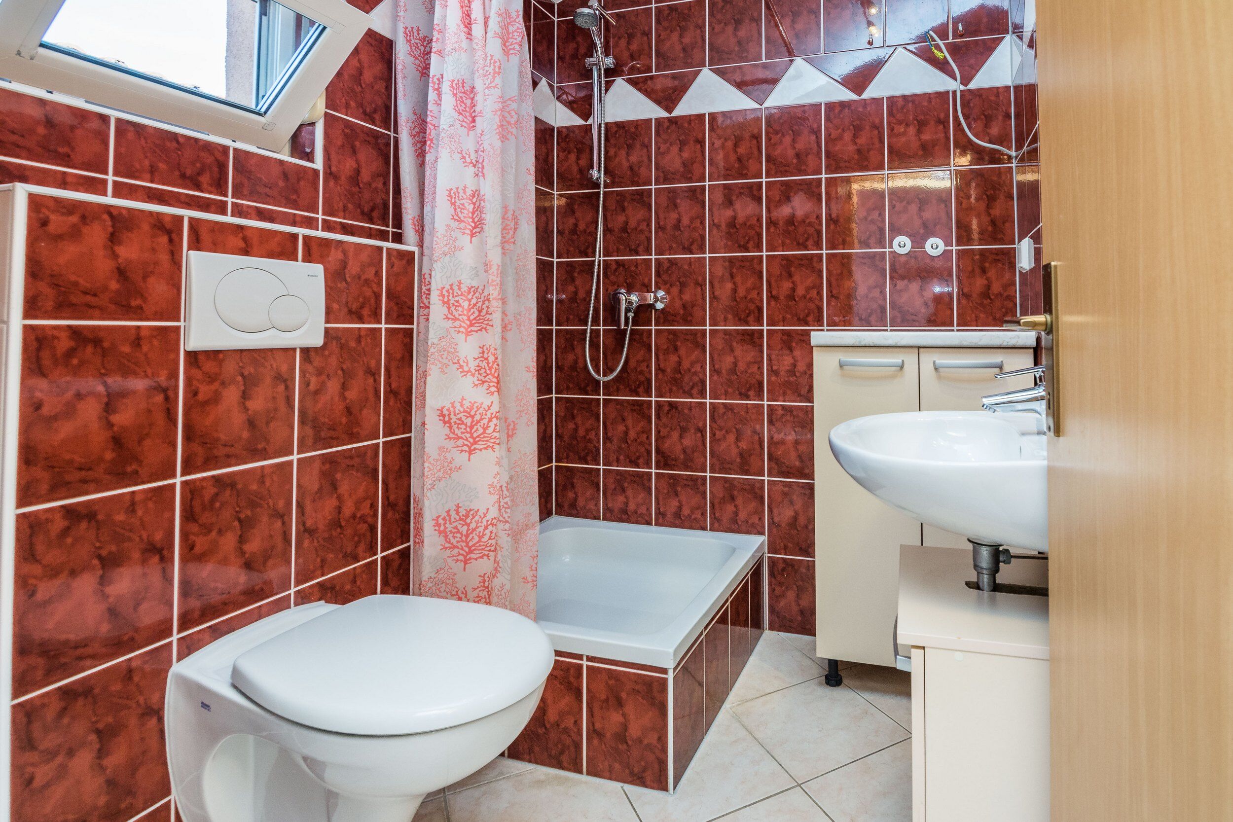 Apartments Hrskanovic 17495-A2