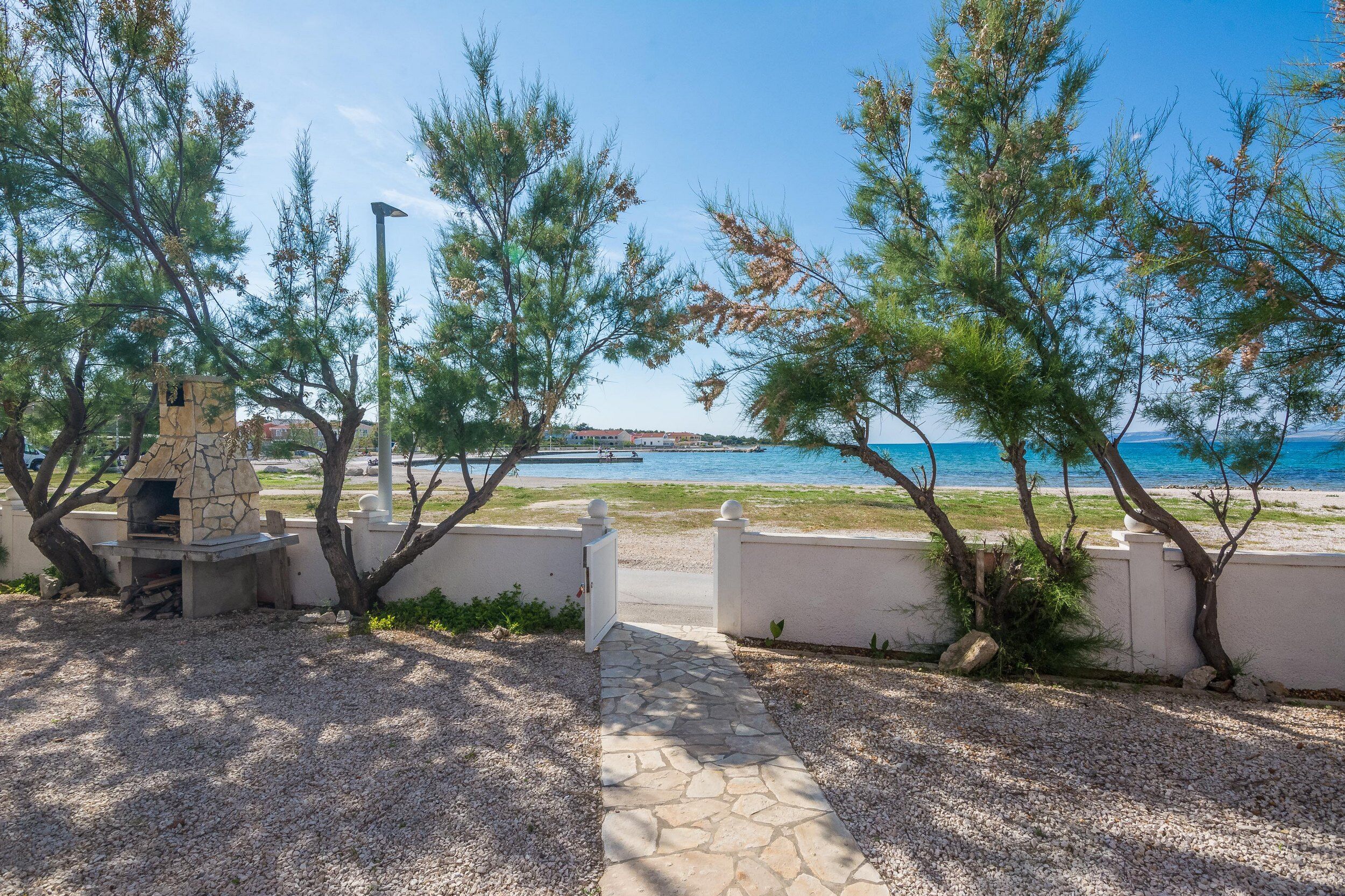 Apartments Jancic 17729-A1