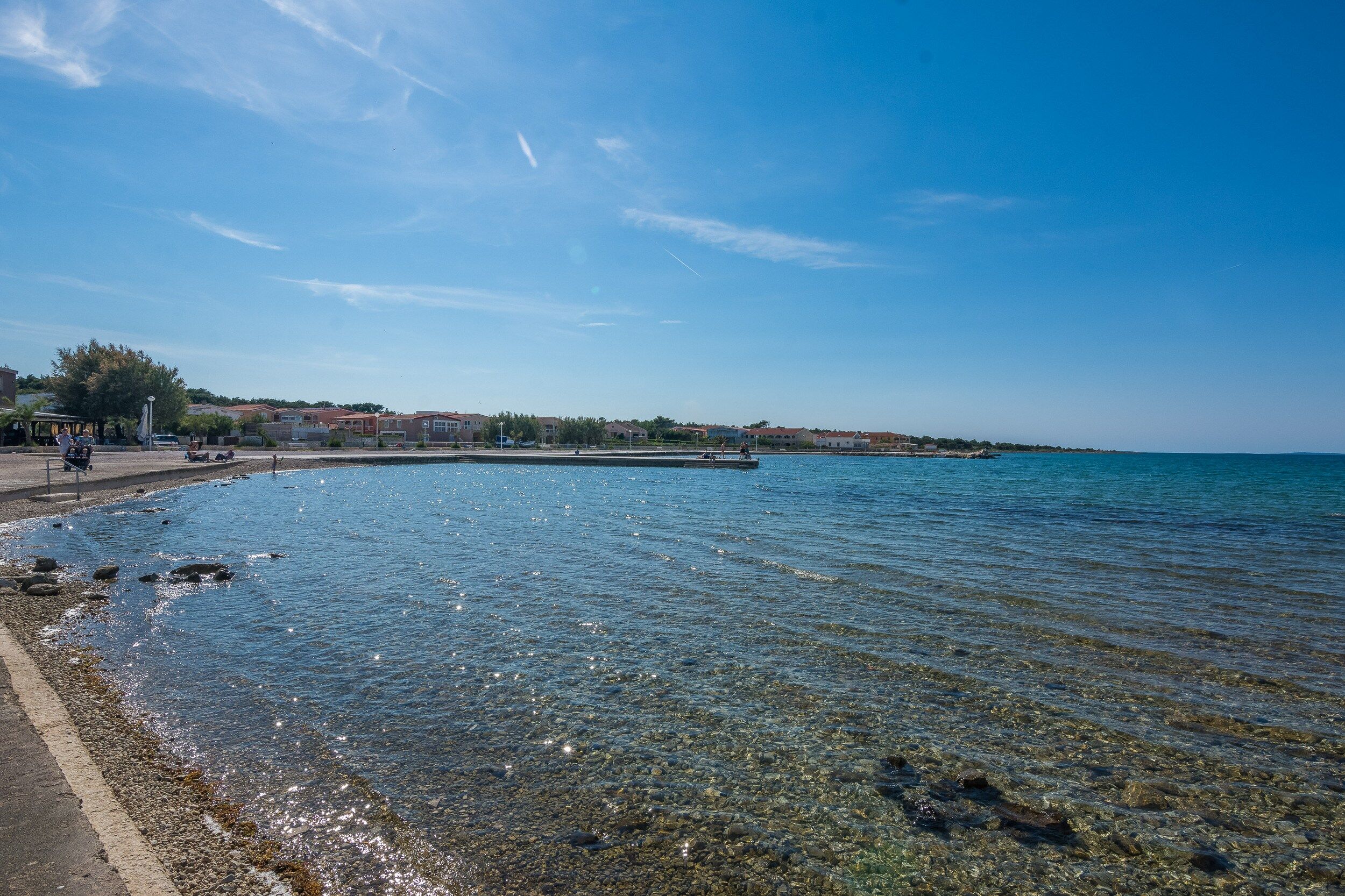 Photo of Apartments Jancic