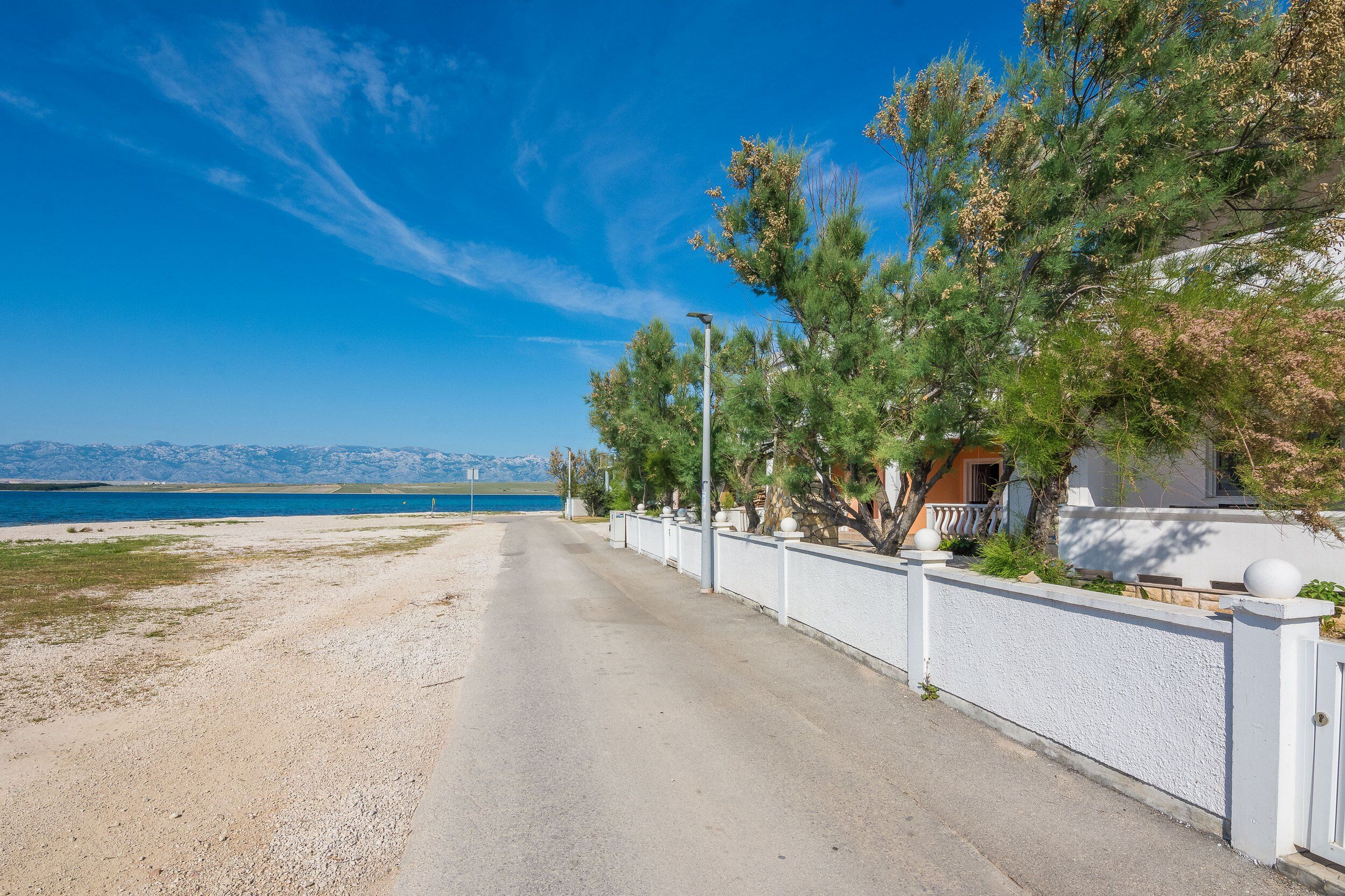 Apartments Jancic 17729-A1