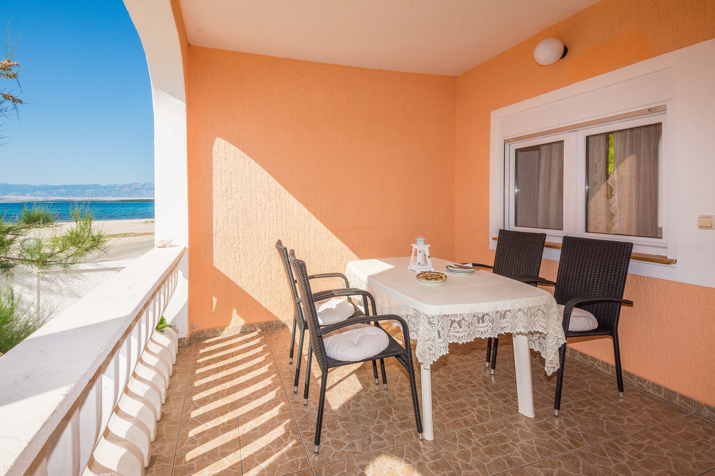 Apartments Jancic 17729-A1