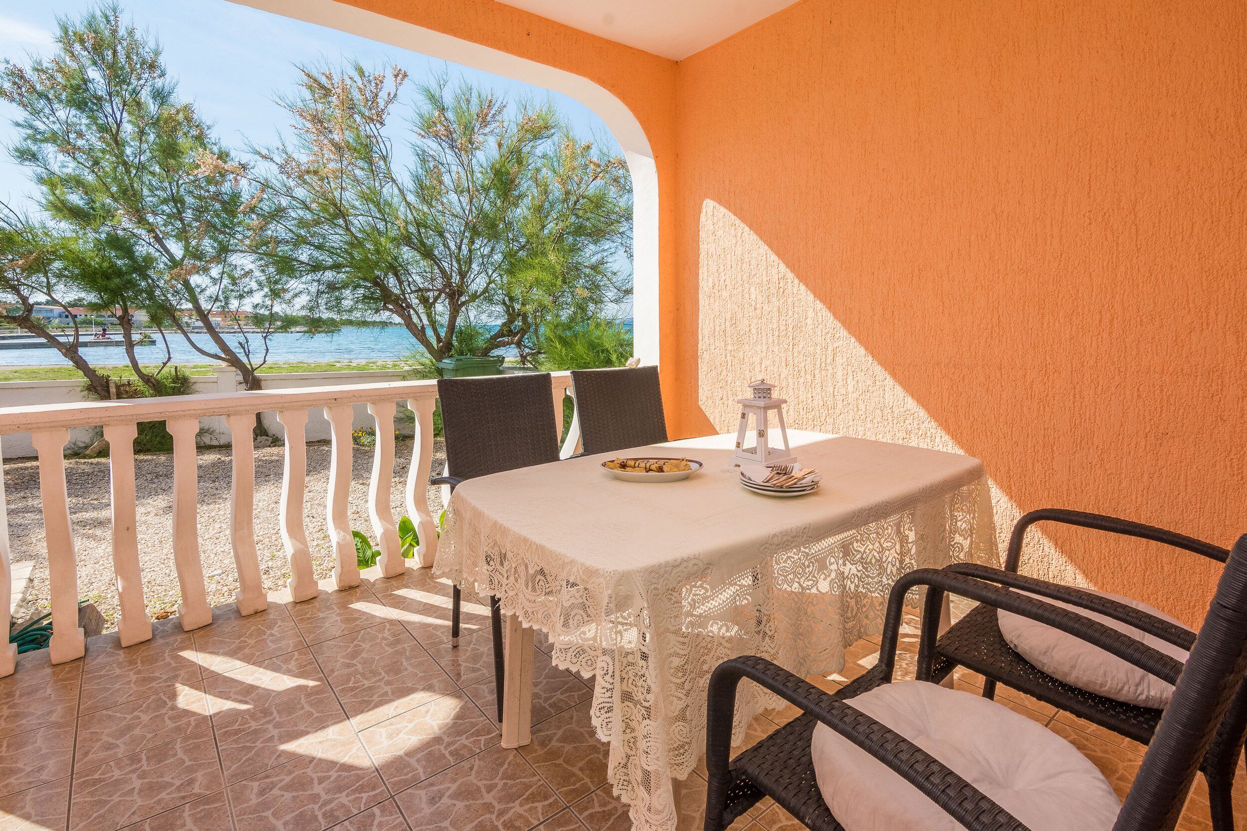 Apartments Jancic 17729-A1
