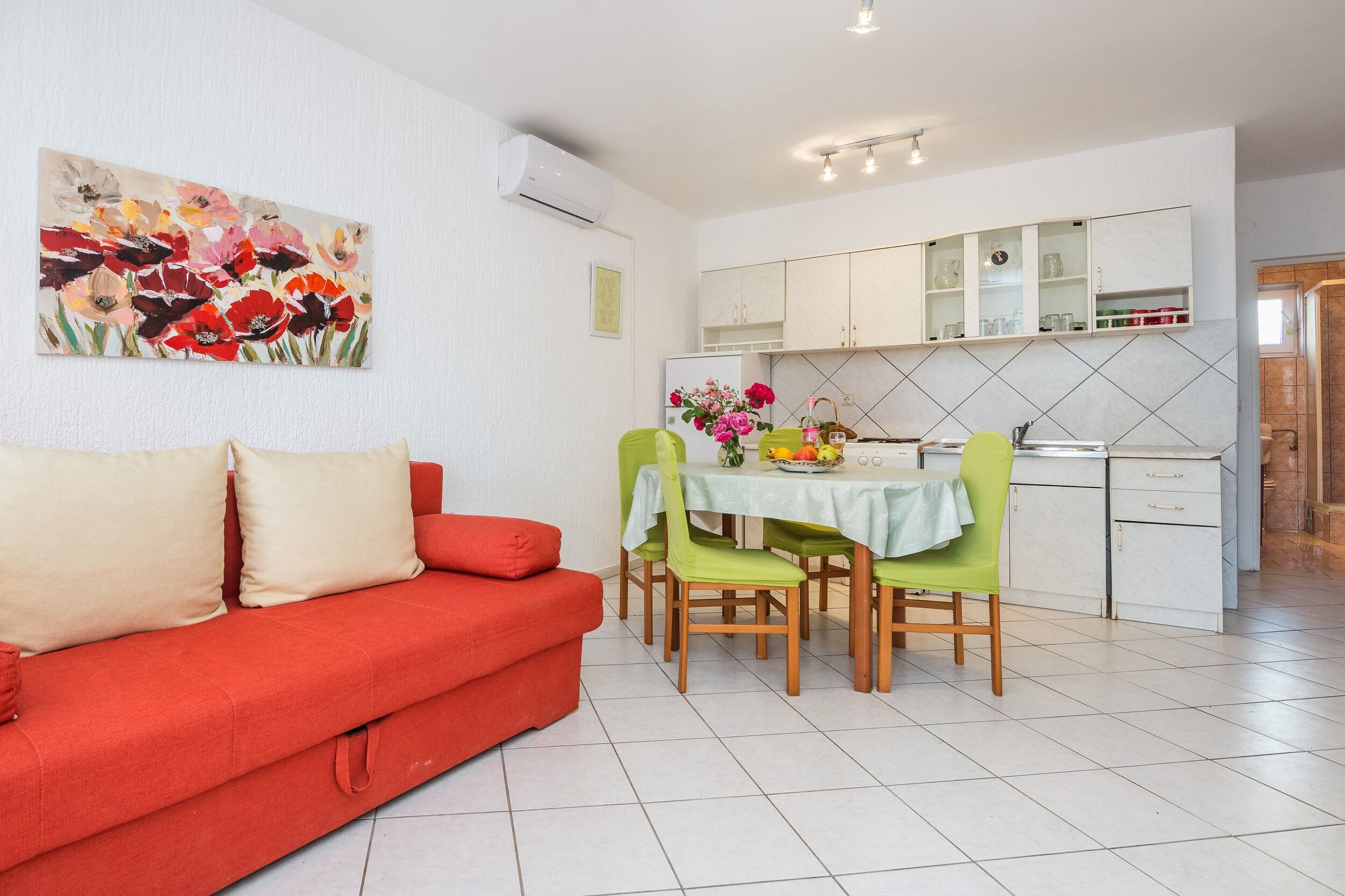 Apartments Jancic 17729-A1