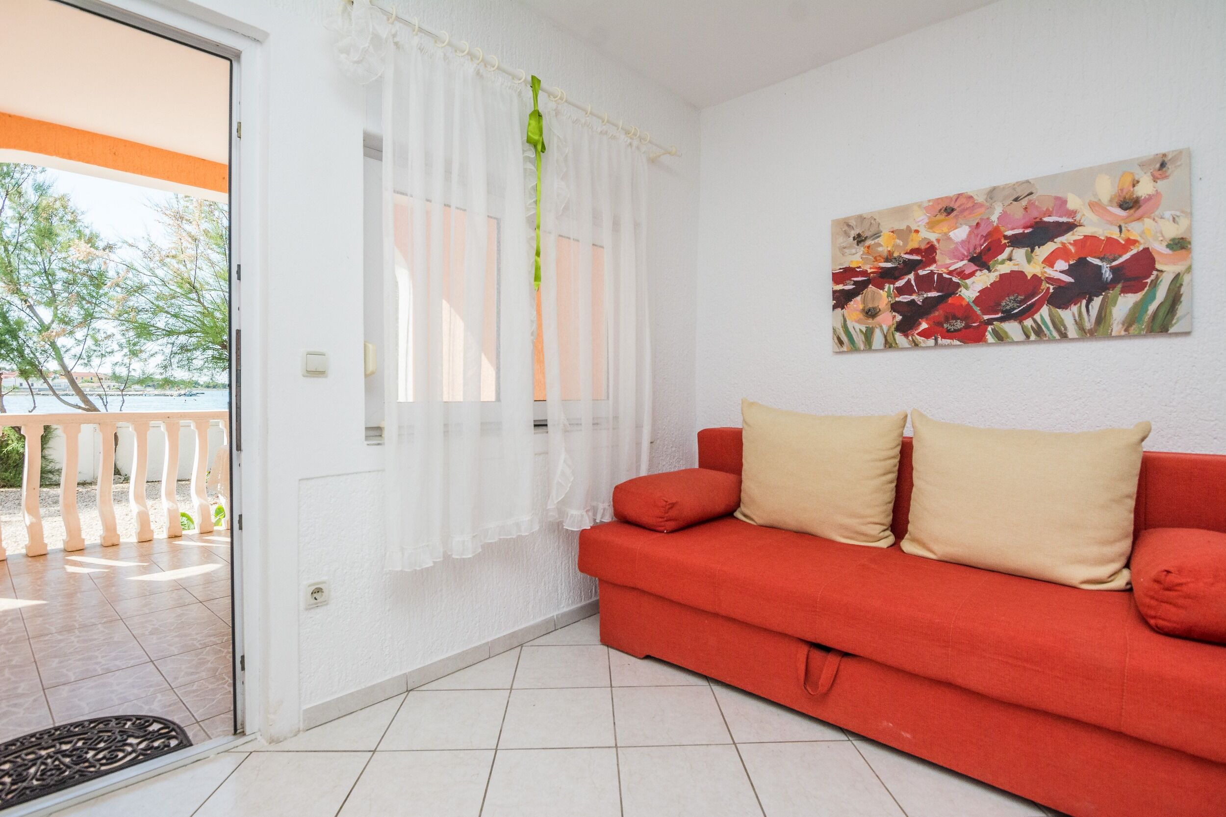 Apartments Jancic 17729-A1
