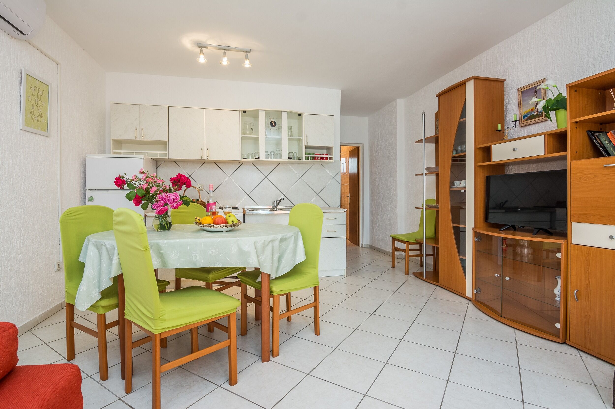 Apartments Jancic 17729-A1