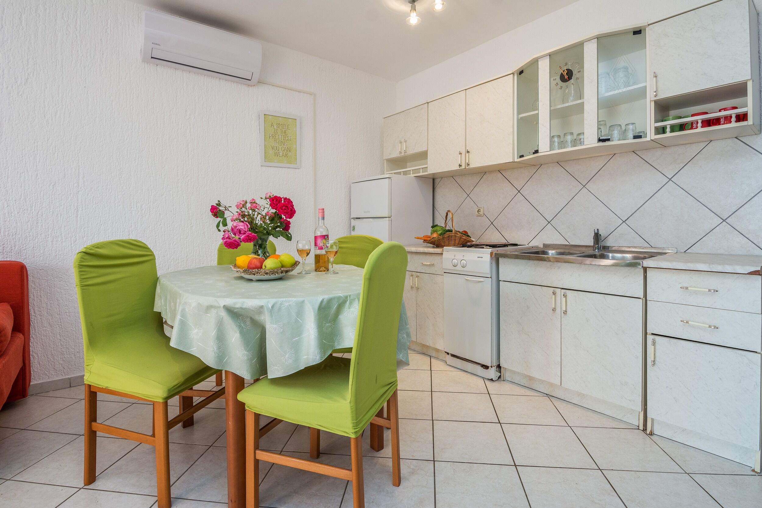 Apartments Jancic 17729-A1