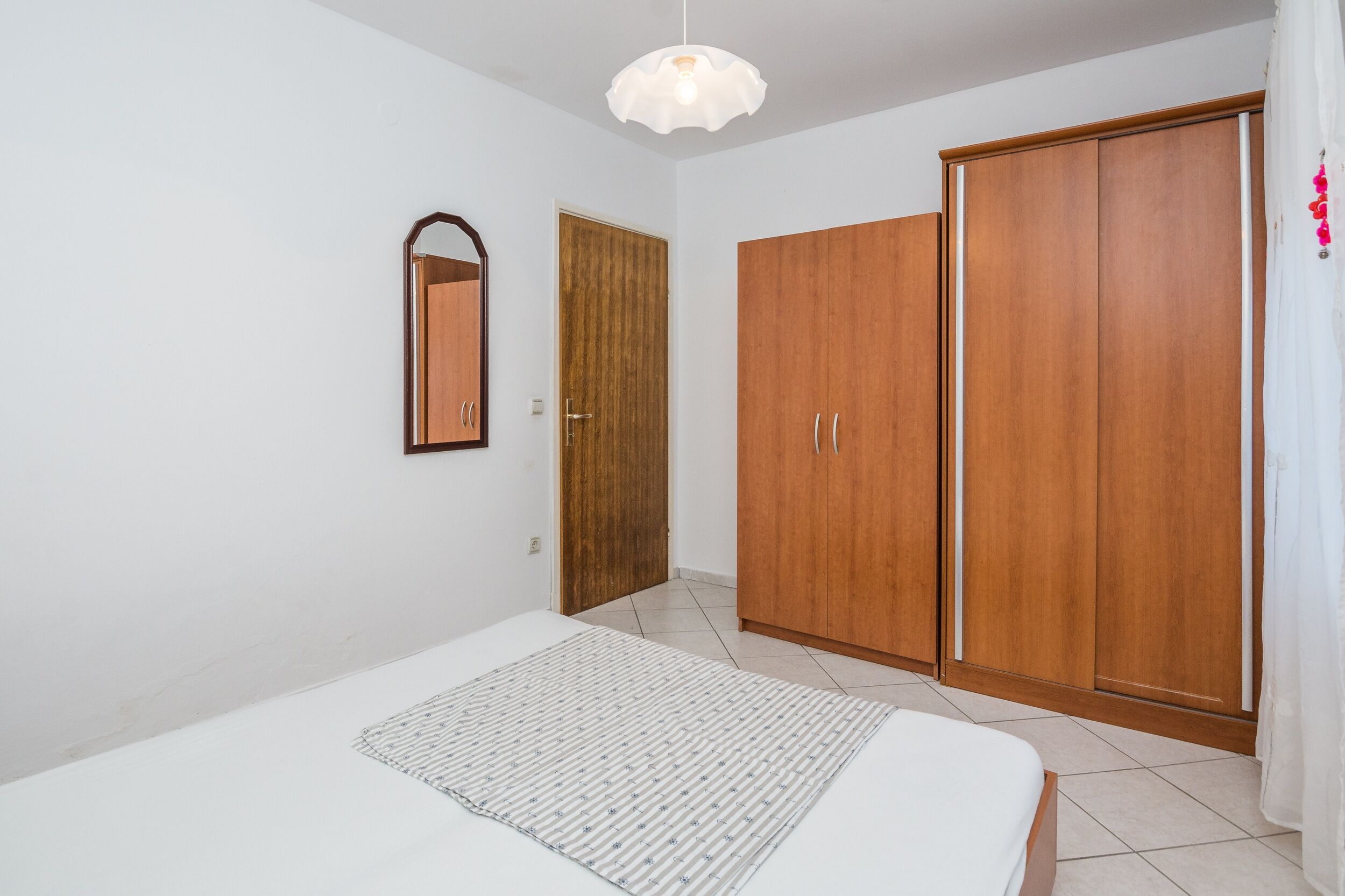 Apartments Jancic 17729-A1