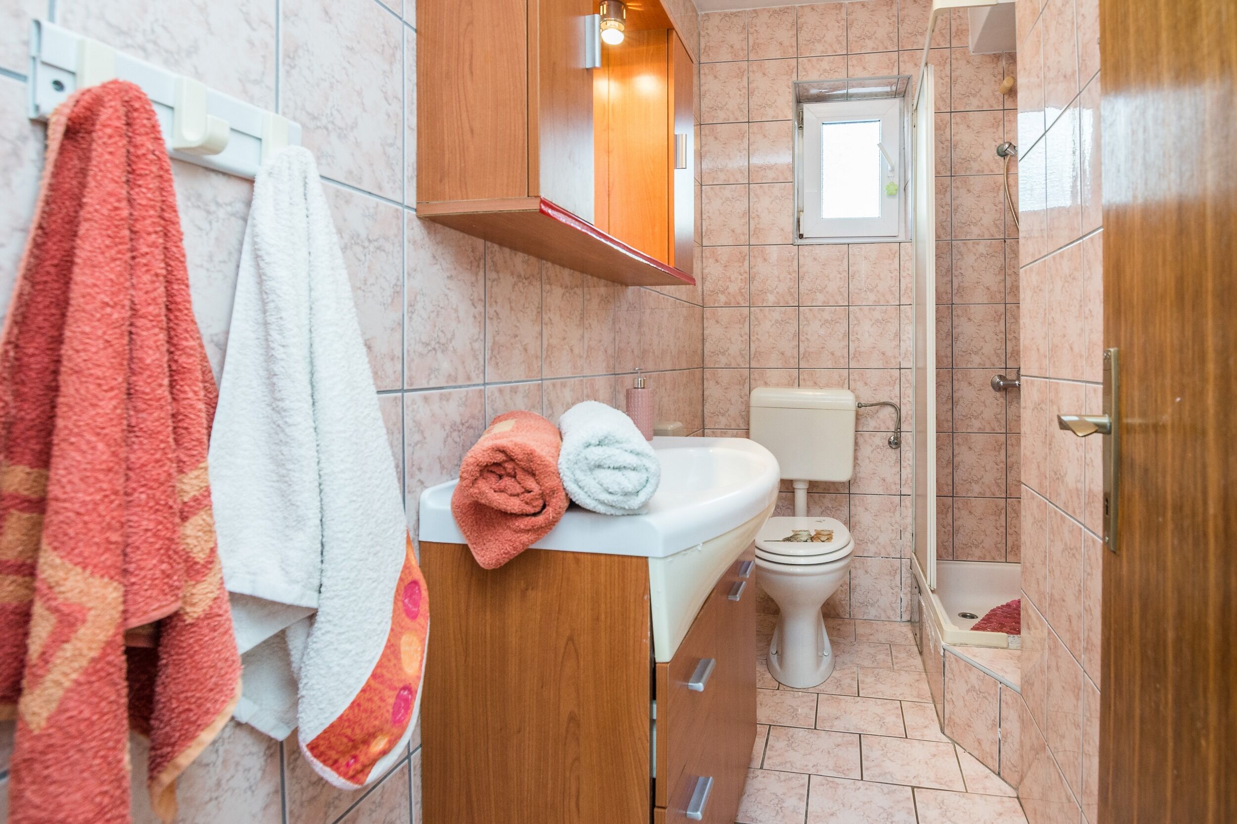 Apartments Jancic 17729-A1