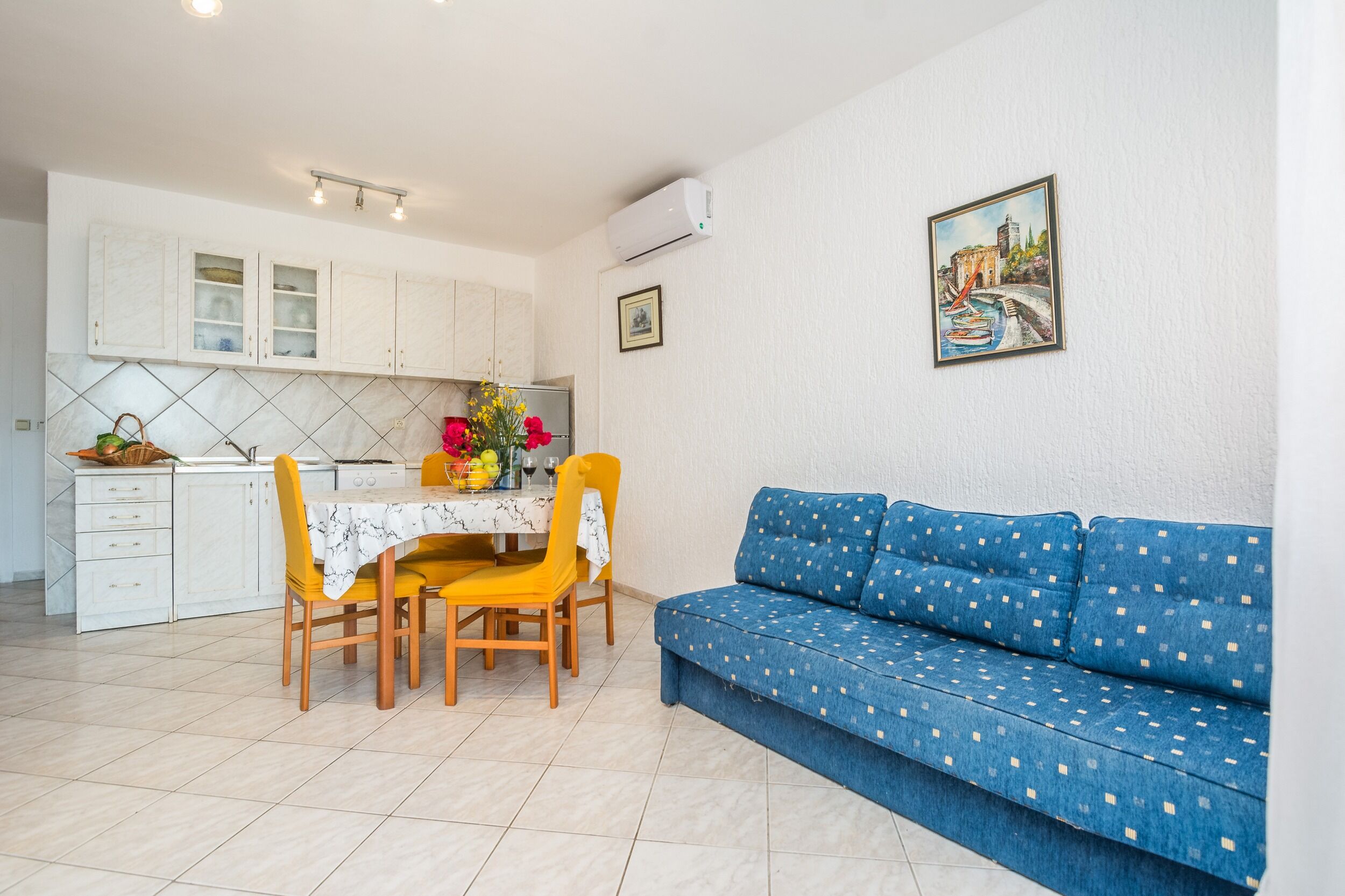 Apartments Jancic 17729-A2