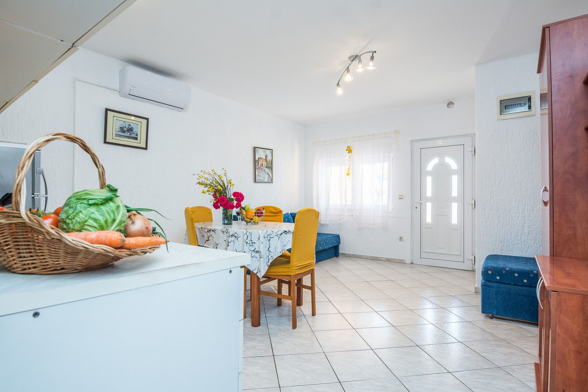 Apartments Jancic 17729-A2