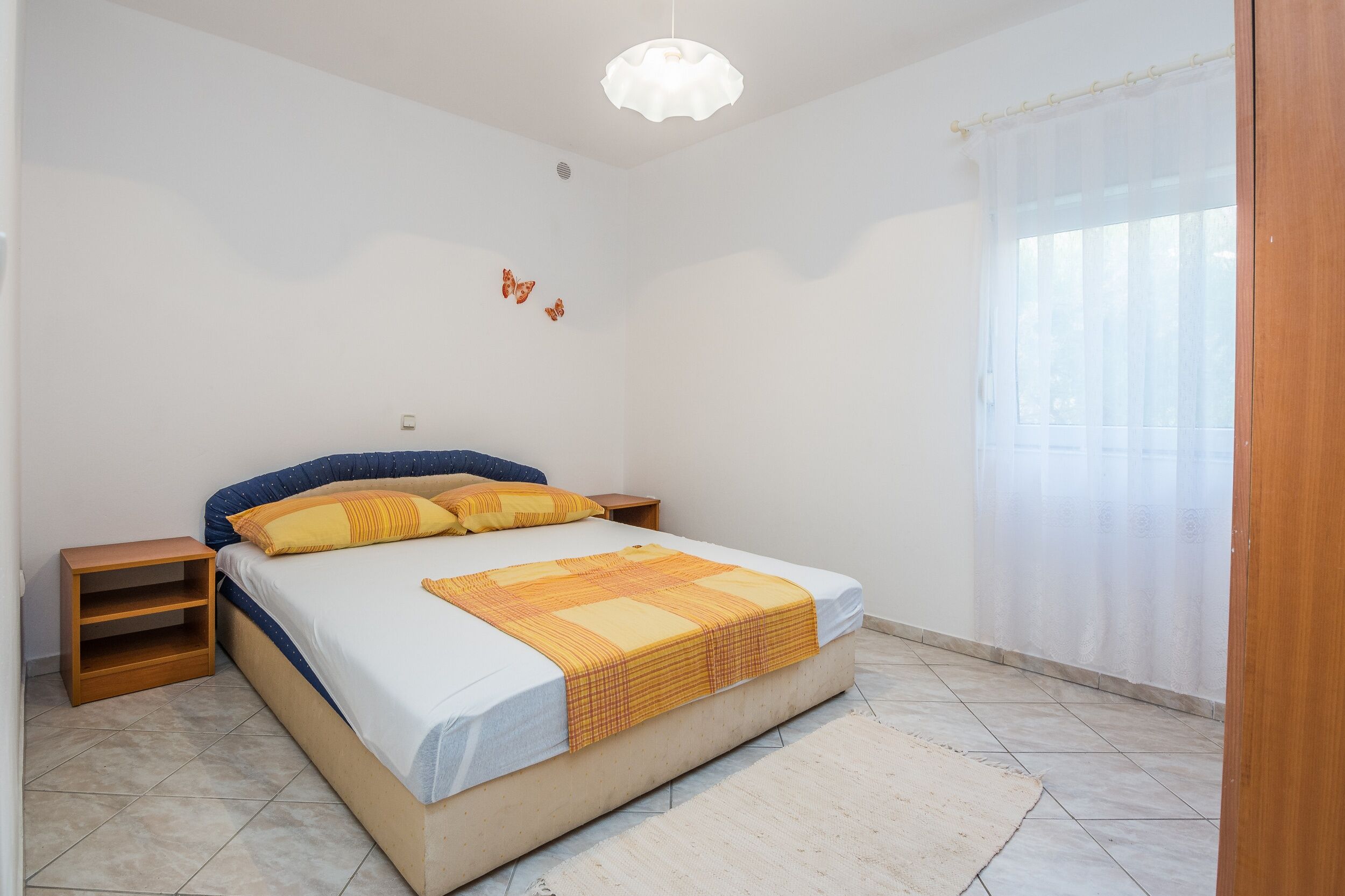 Apartments Jancic 17729-A2