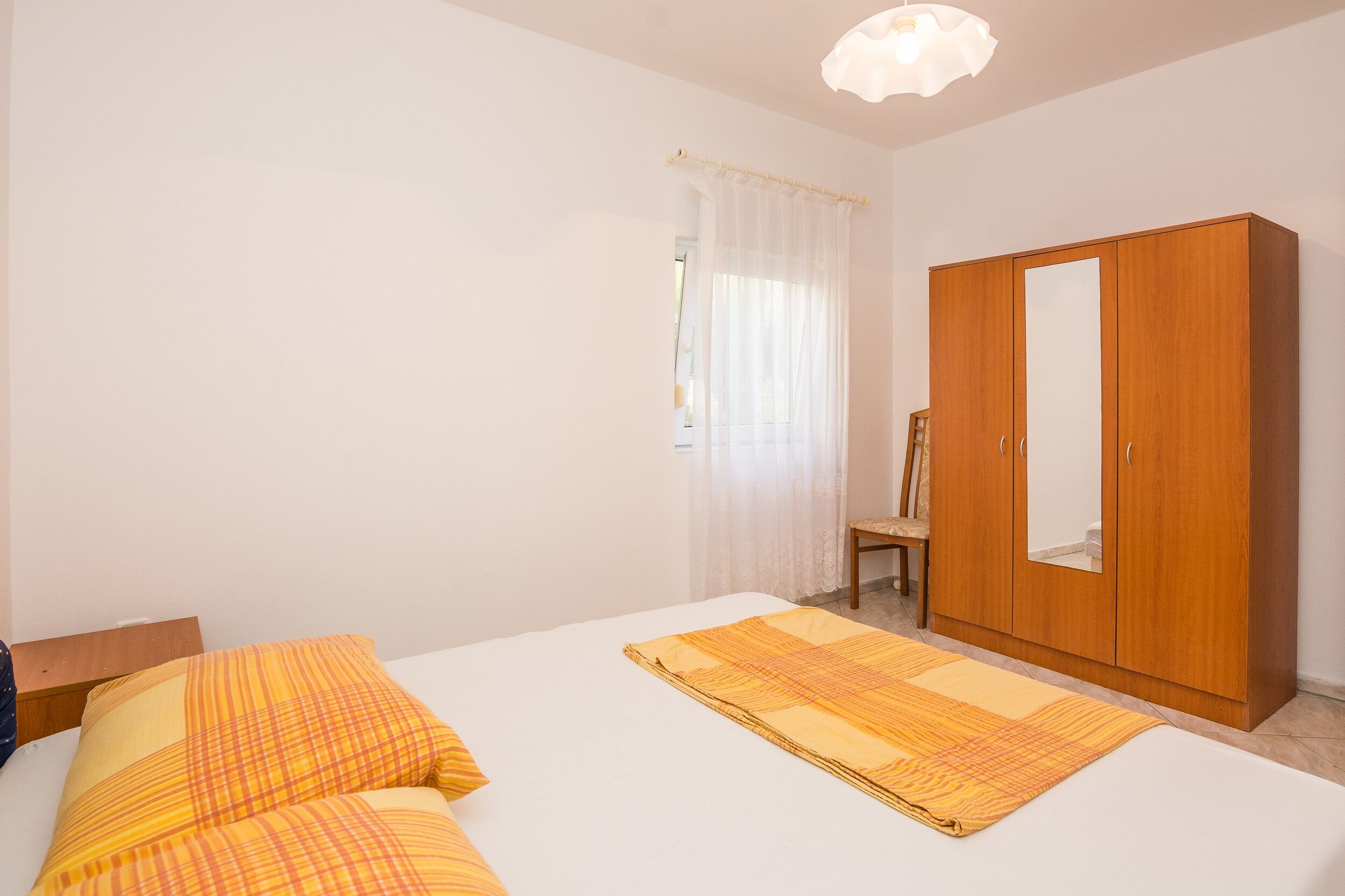 Apartments Jancic 17729-A2
