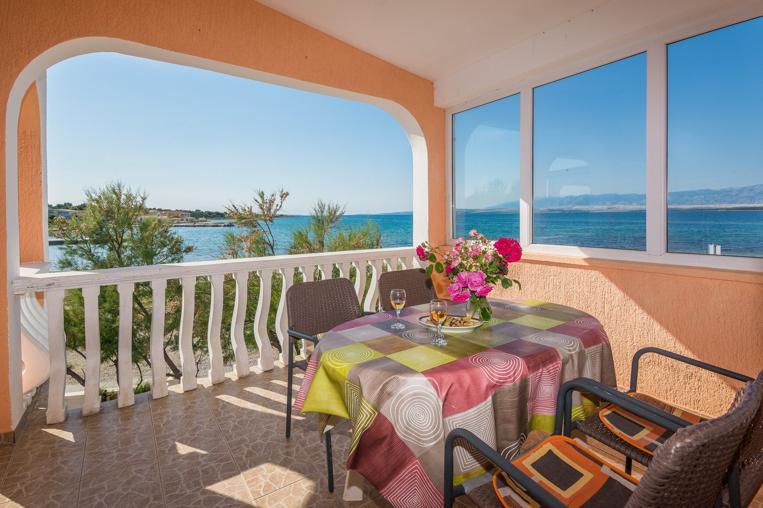 Apartments Jancic 17729-A3