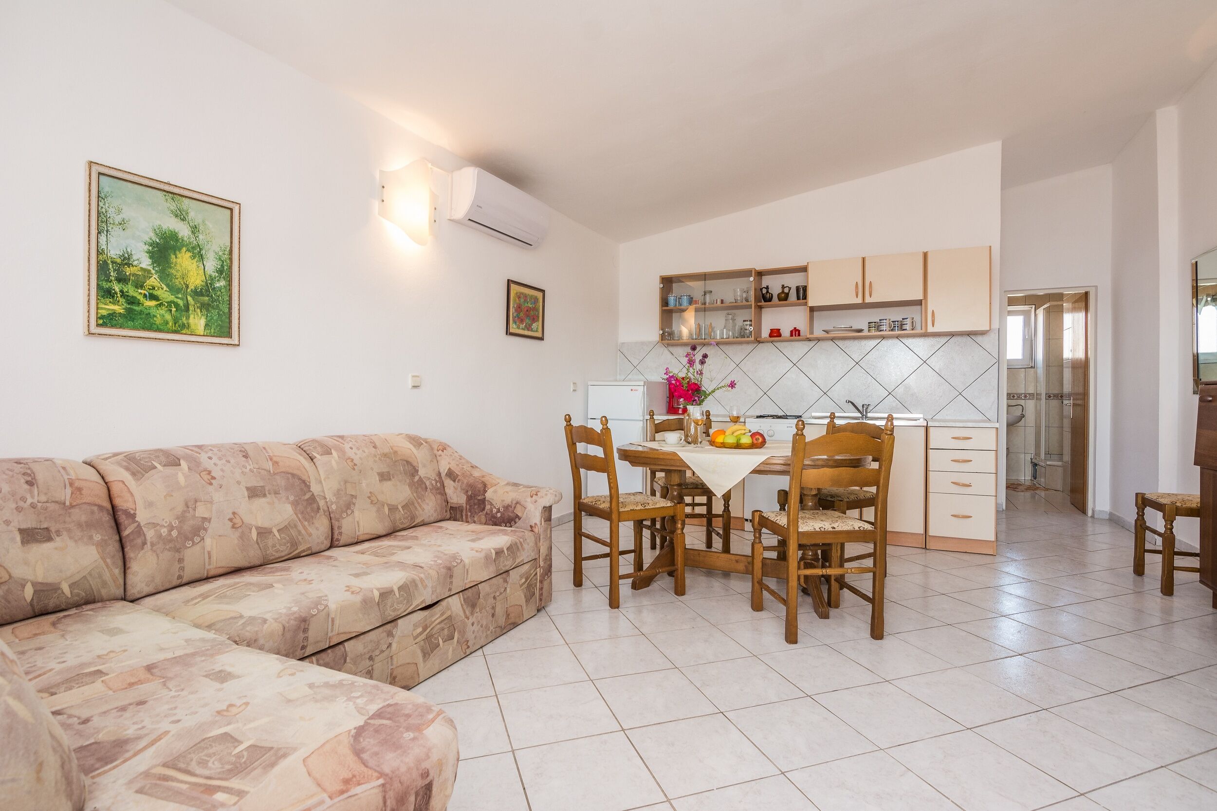 Apartments Jancic 17729-A3