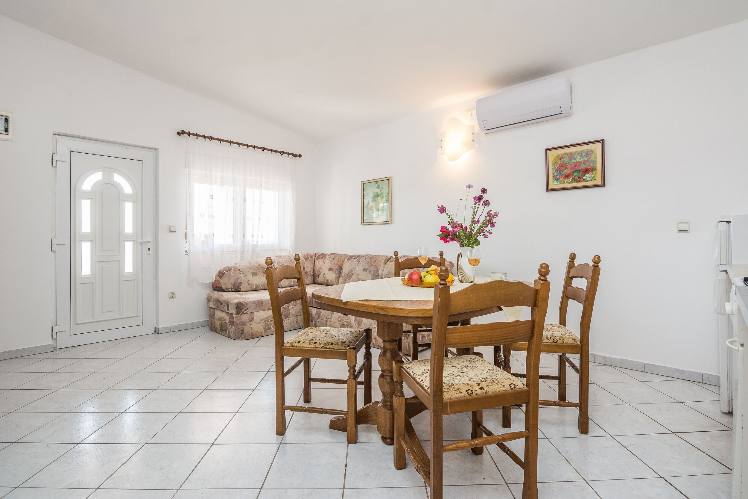 Apartments Jancic 17729-A3