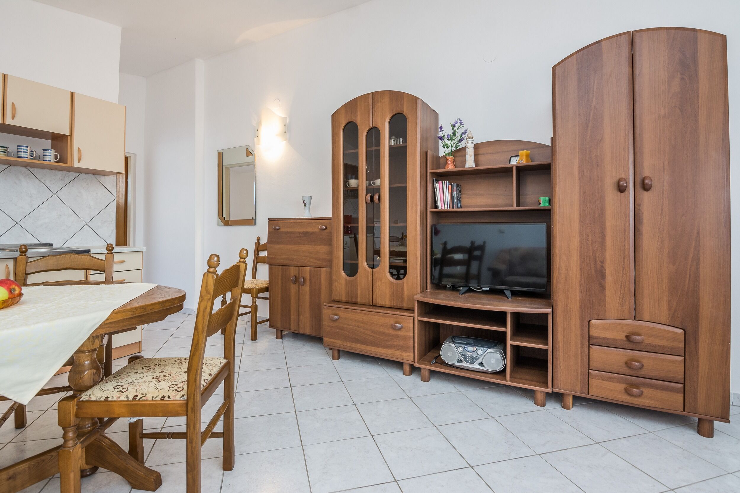 Apartments Jancic 17729-A3