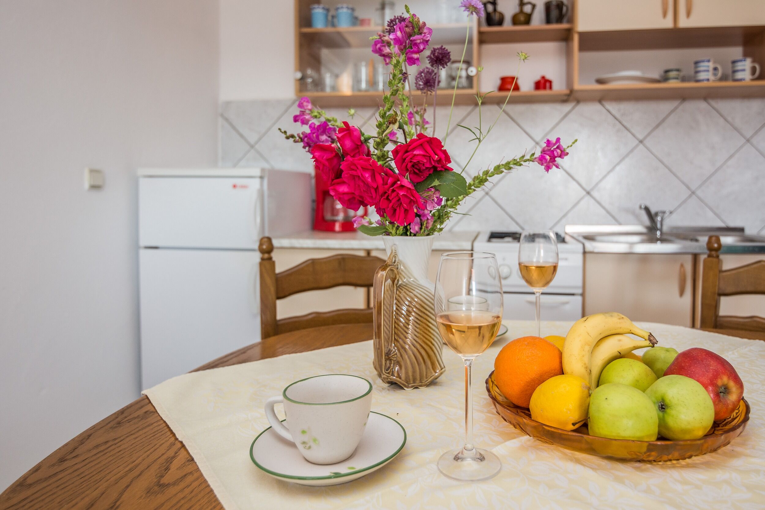 Apartments Jancic 17729-A3