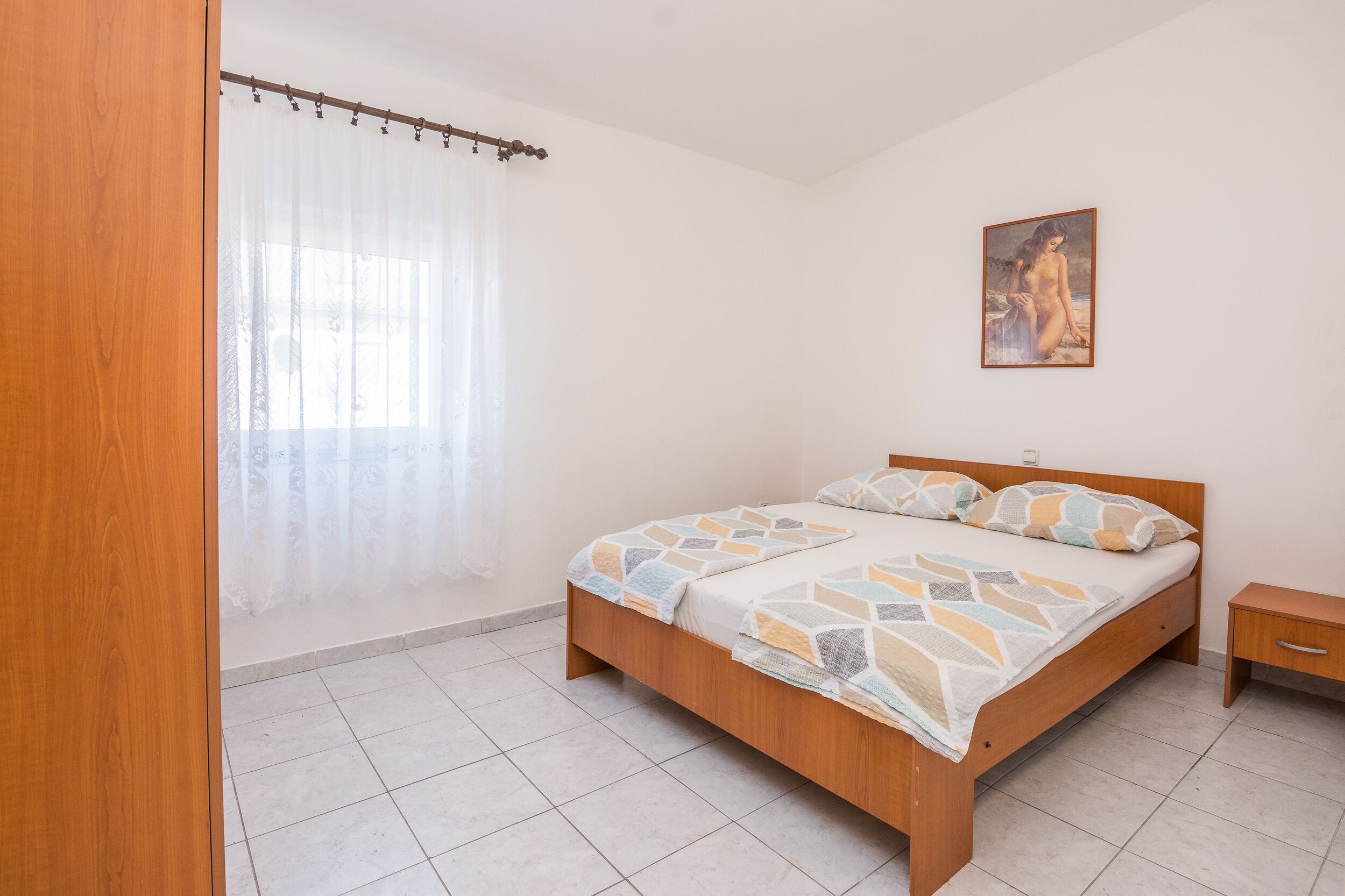 Apartments Jancic 17729-A3