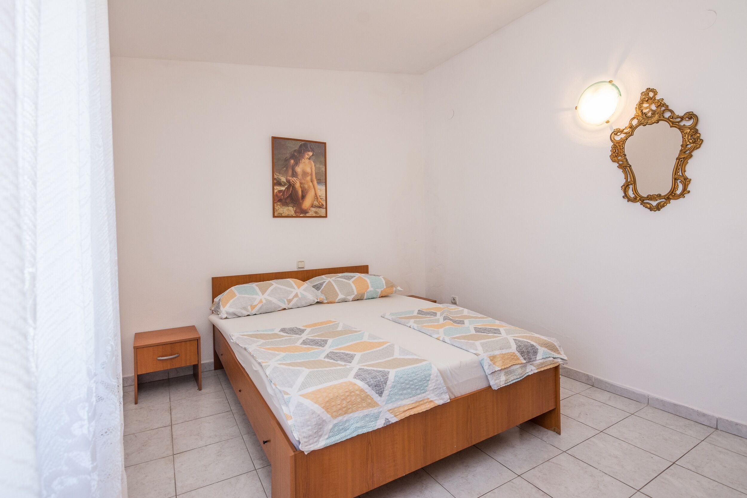 Apartments Jancic 17729-A3