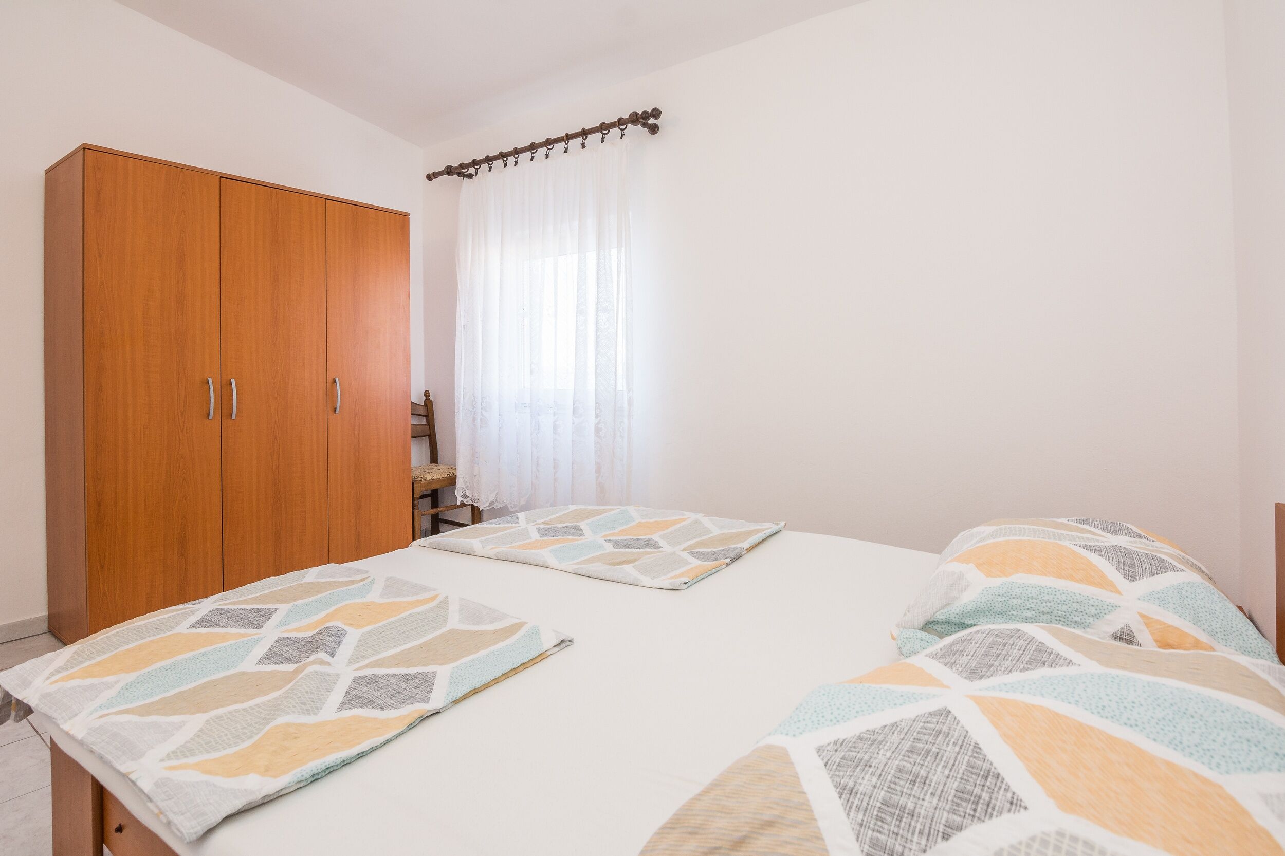 Apartments Jancic 17729-A3