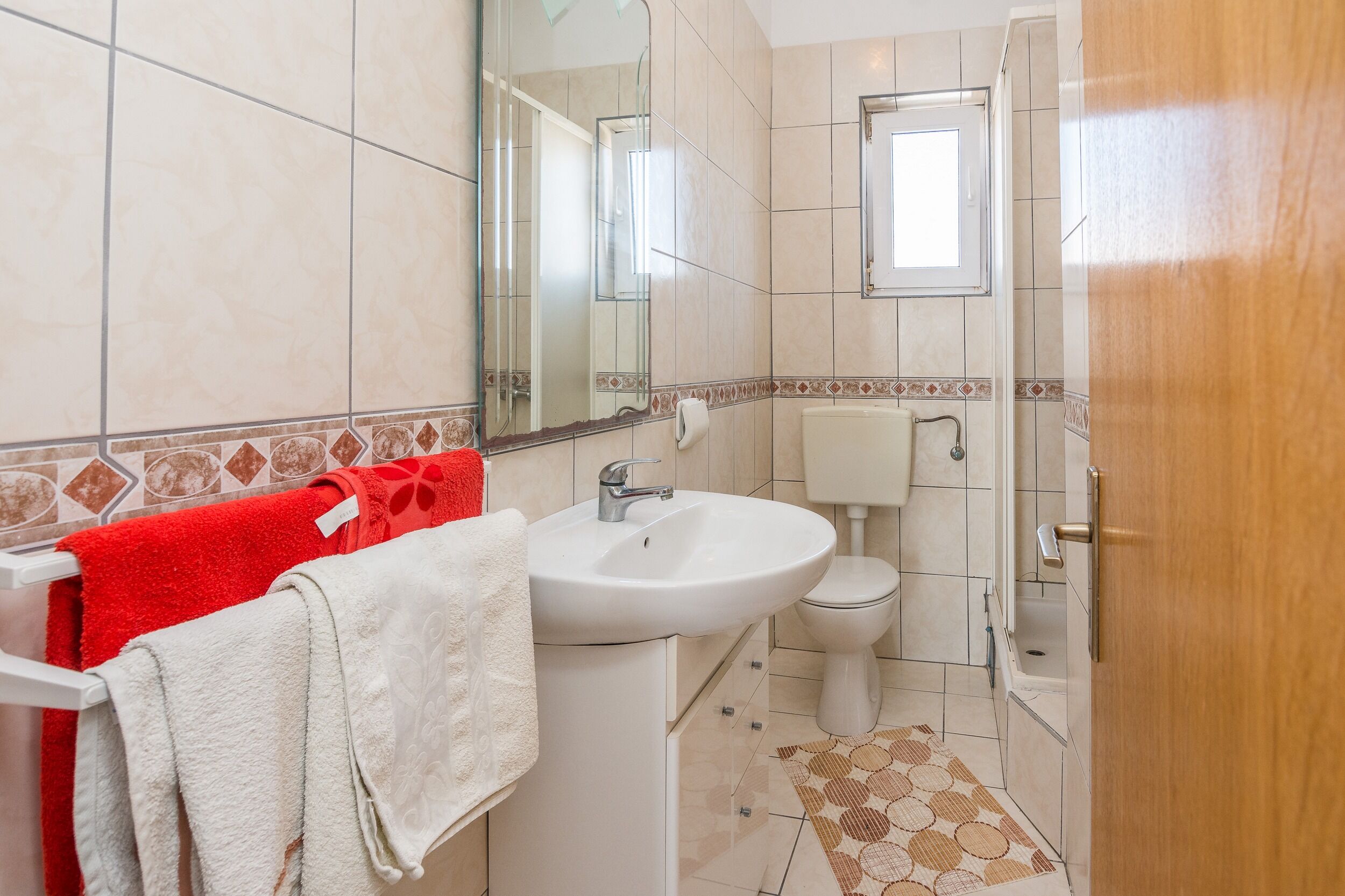 Apartments Jancic 17729-A3