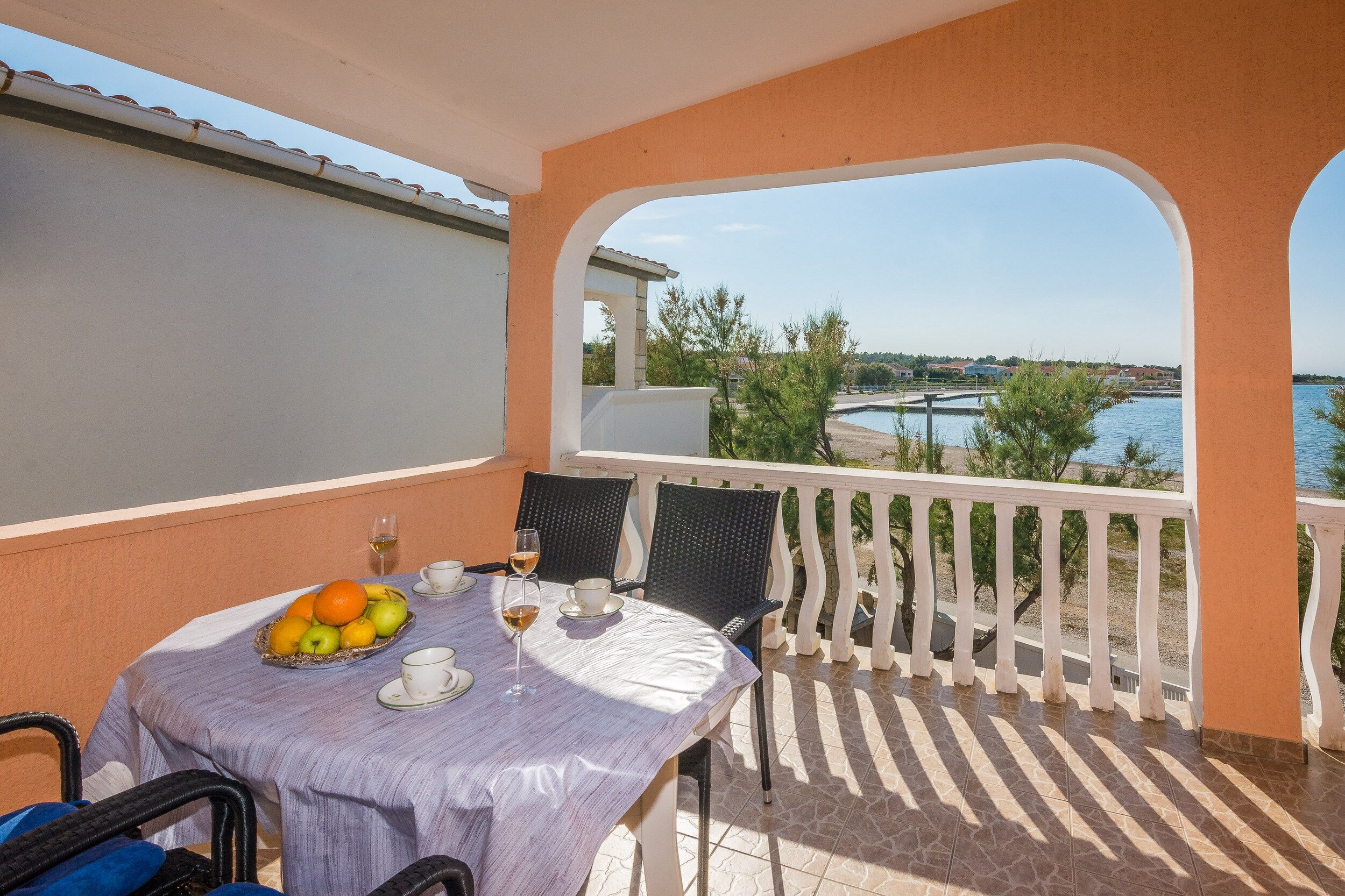 Apartments Jancic 17729-A4