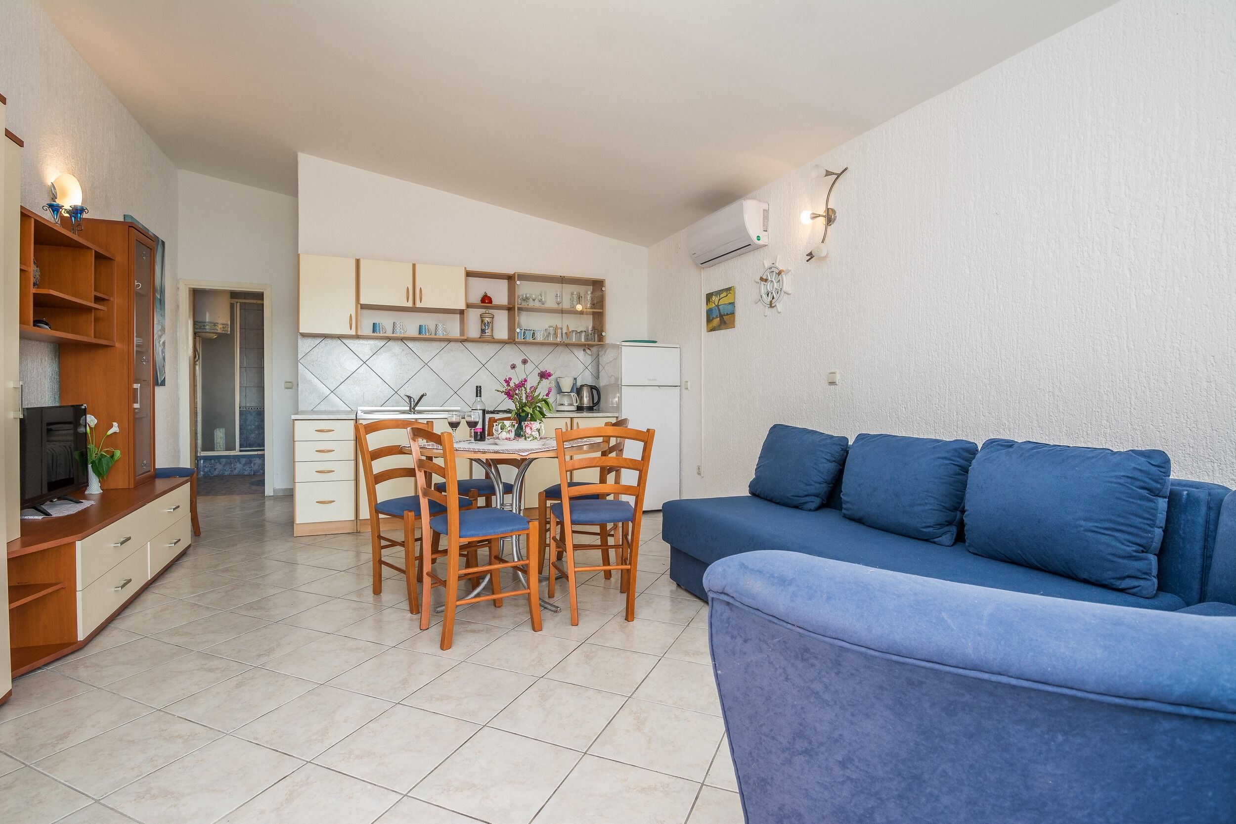 Apartments Jancic 17729-A4