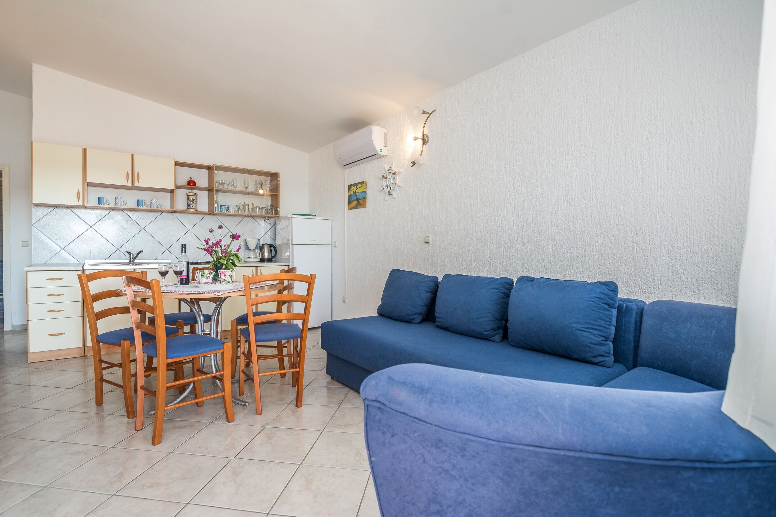 Apartments Jancic 17729-A4