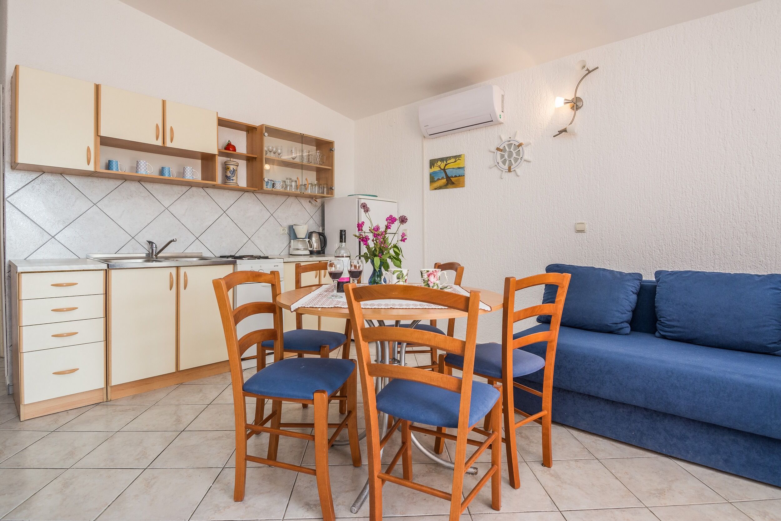 Apartments Jancic 17729-A4