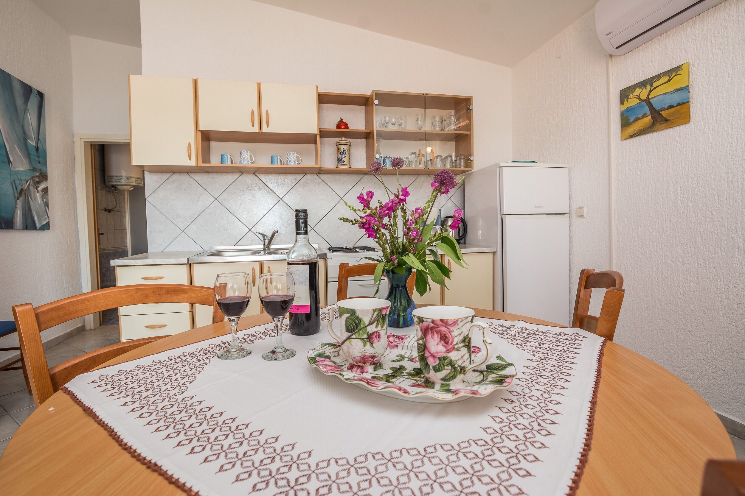 Apartments Jancic 17729-A4