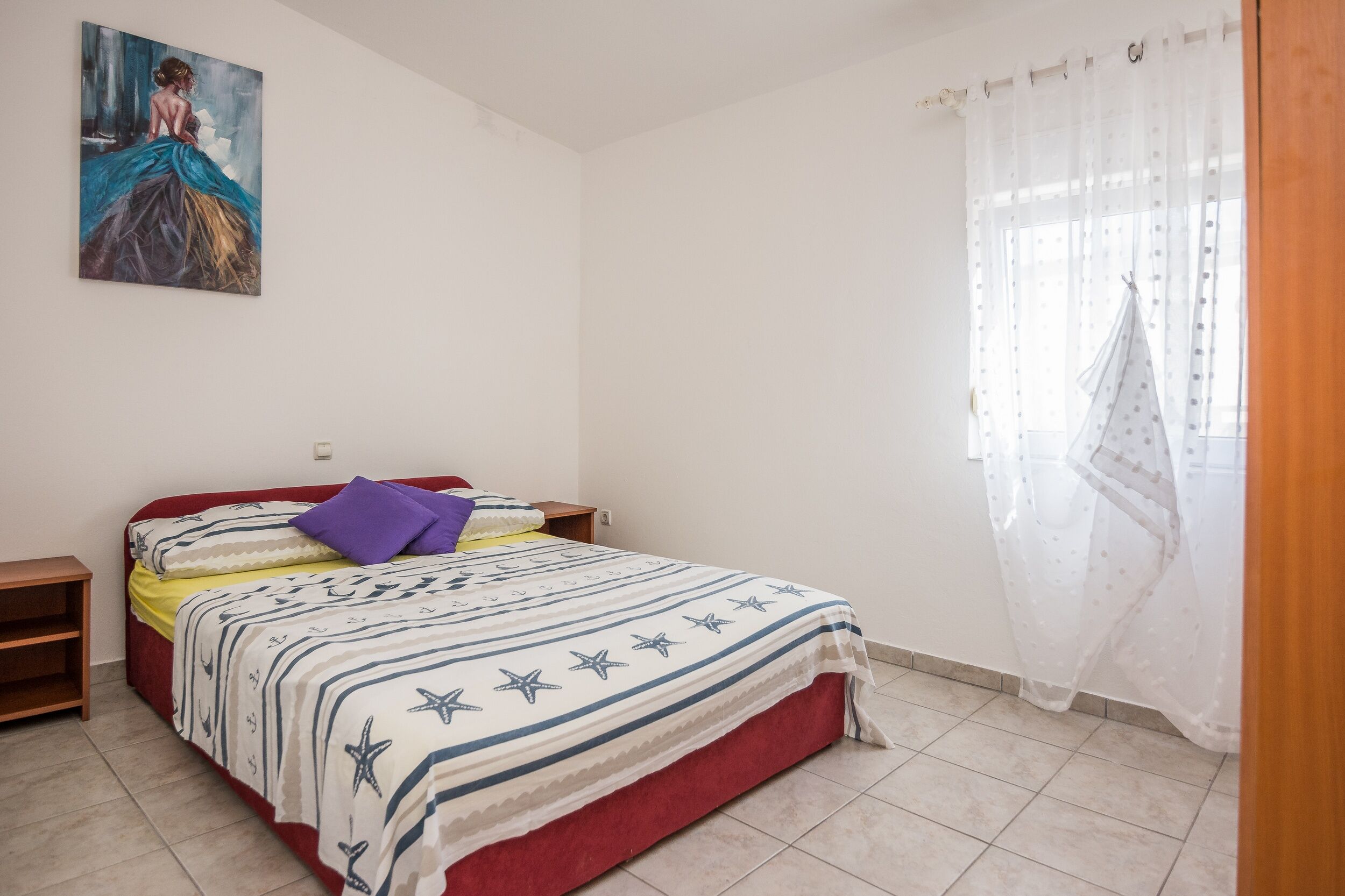 Apartments Jancic 17729-A4
