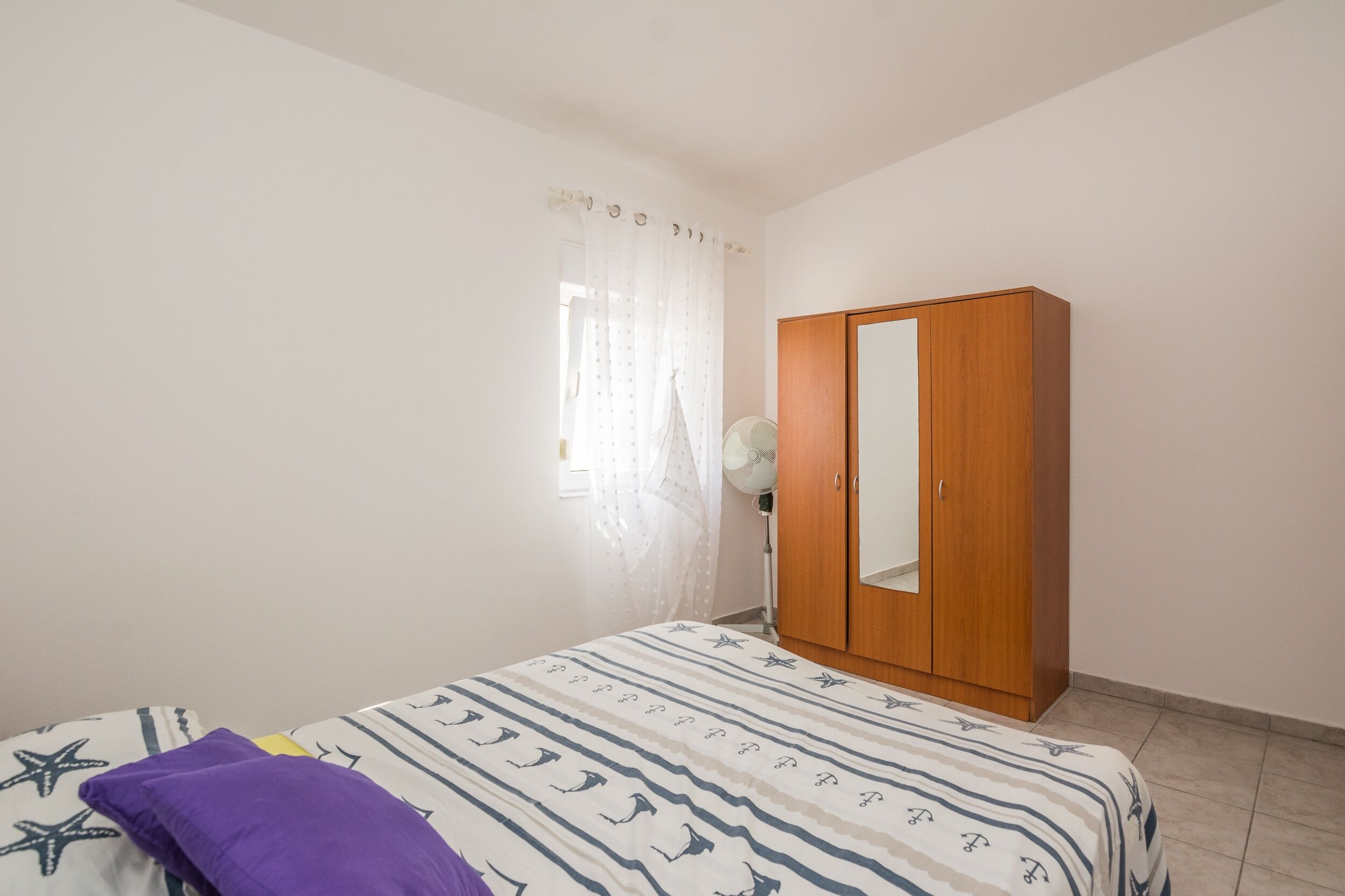 Apartments Jancic 17729-A4
