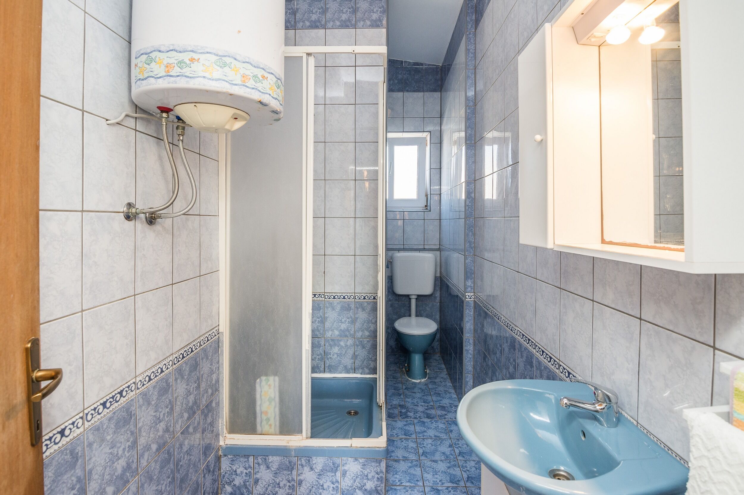 Apartments Jancic 17729-A4