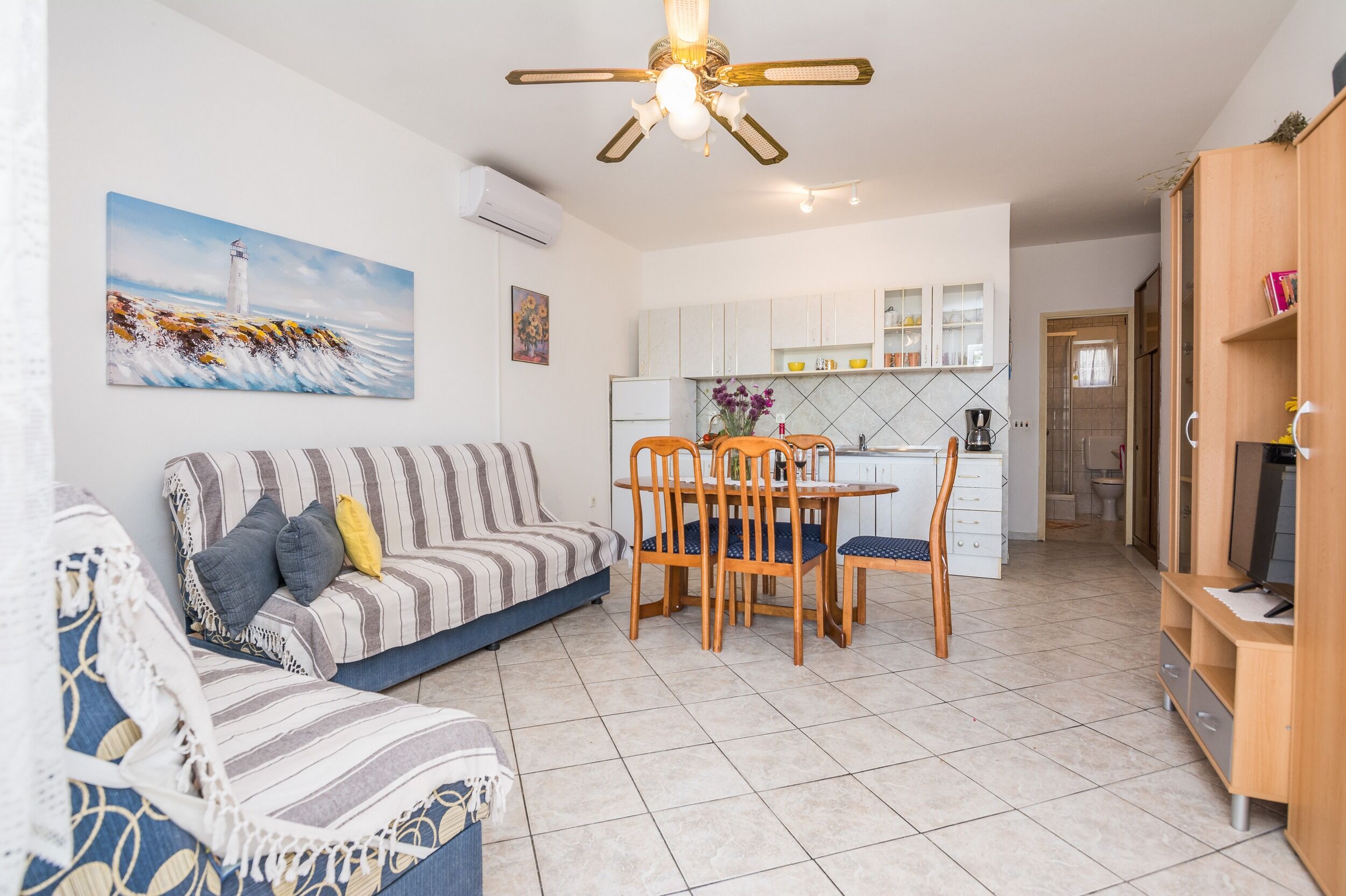 Apartments Jancic 17729-A5