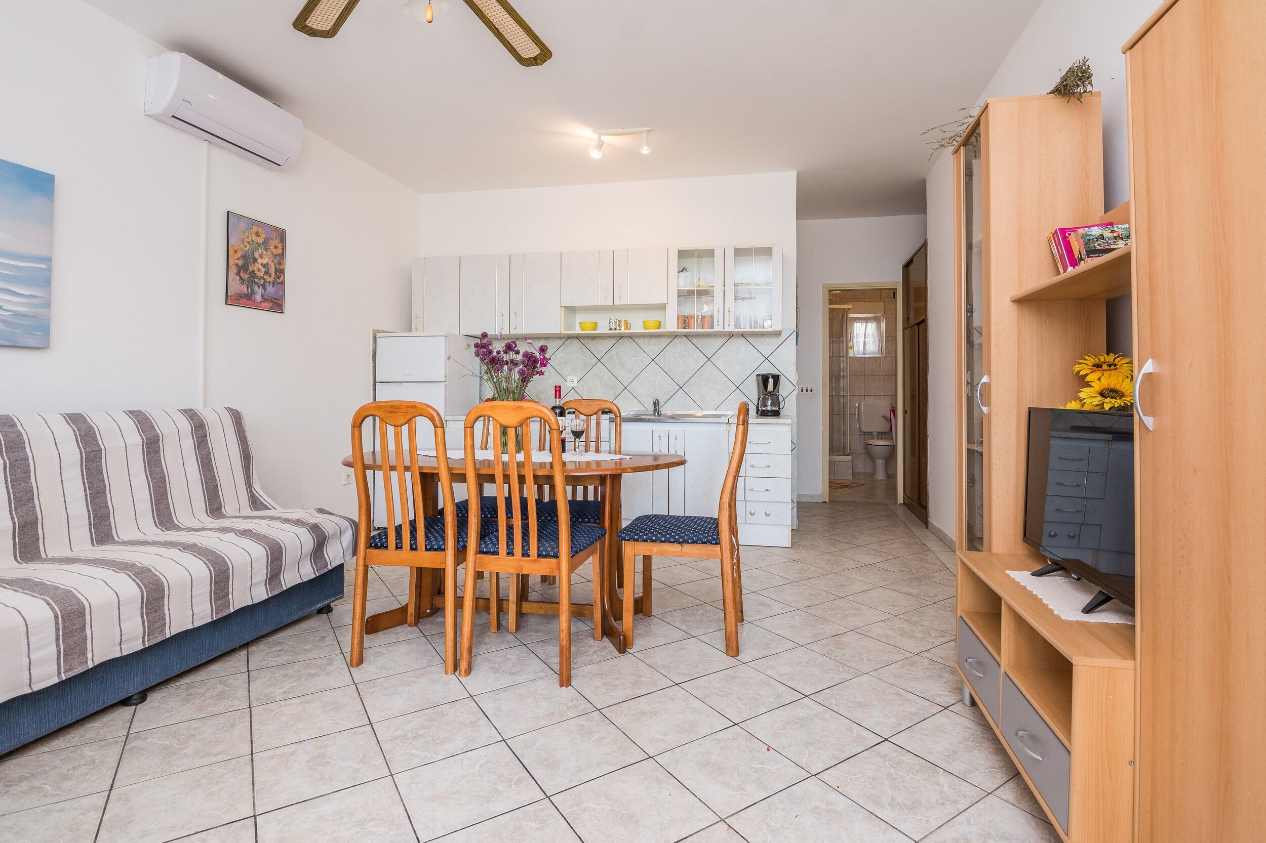 Apartments Jancic 17729-A5