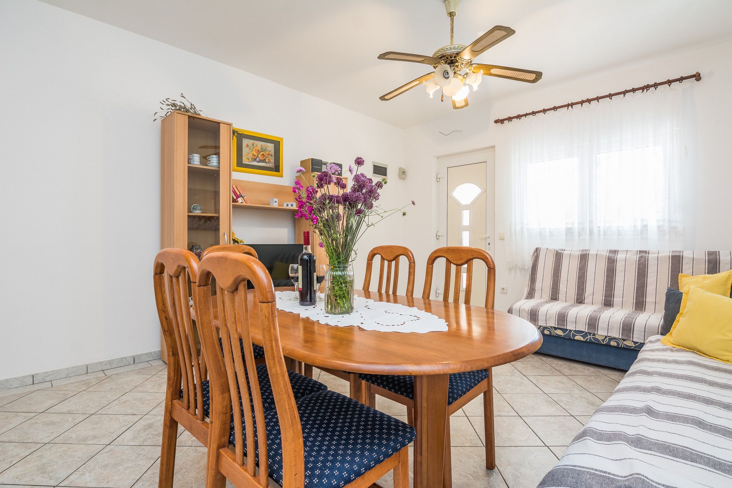 Apartments Jancic 17729-A5