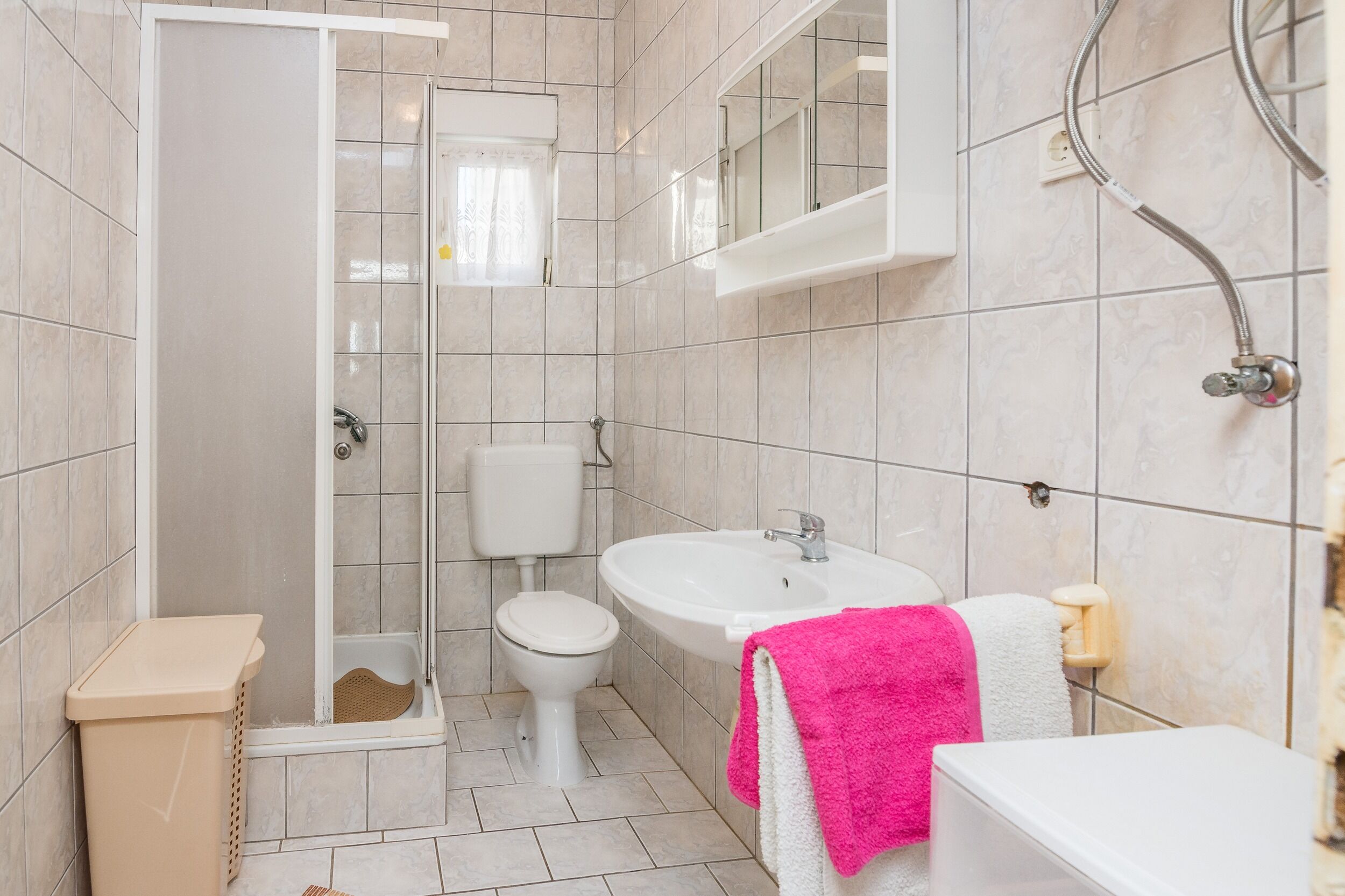 Apartments Jancic 17729-A5