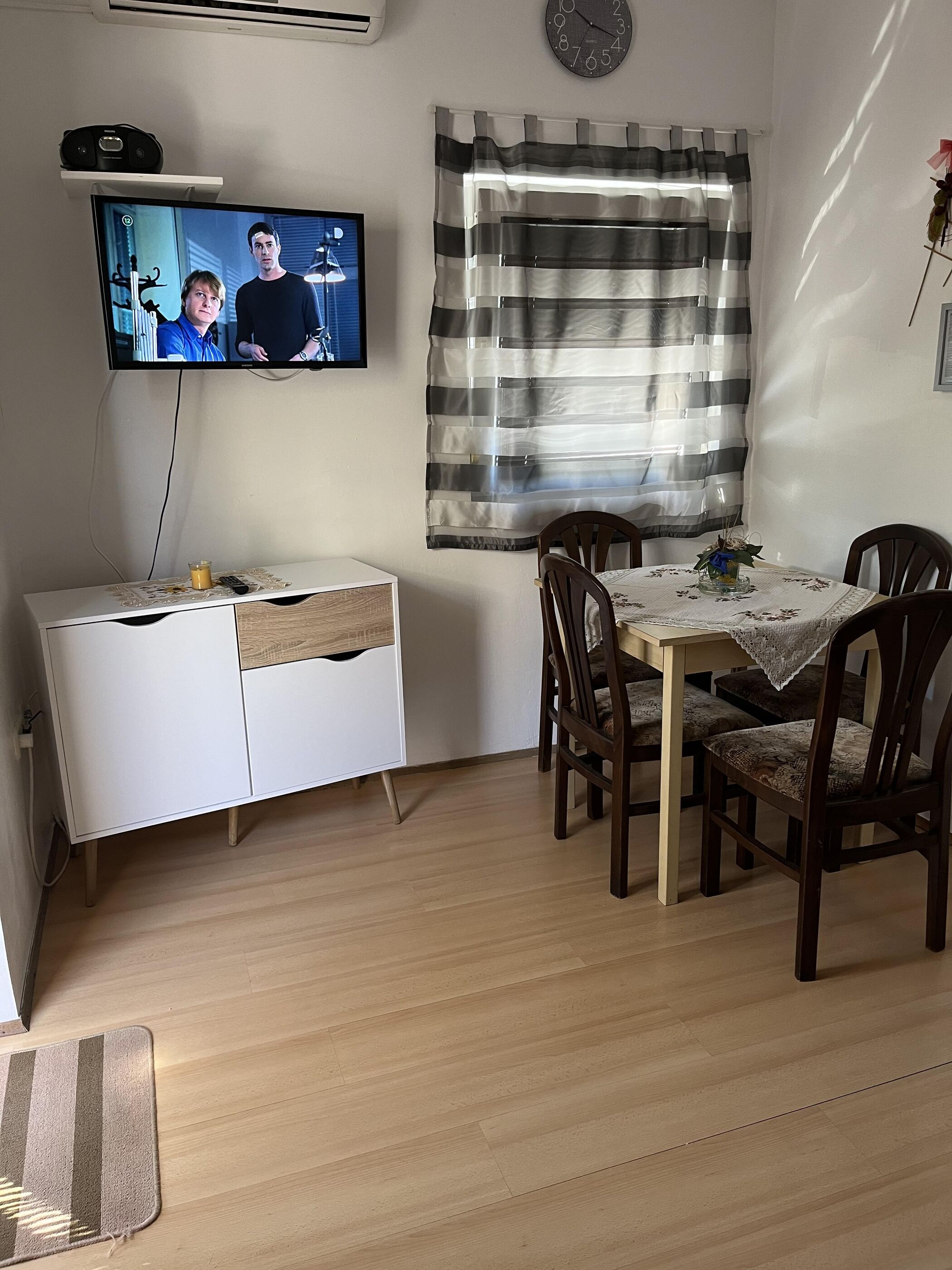 Apartments Strahija 50141-A2