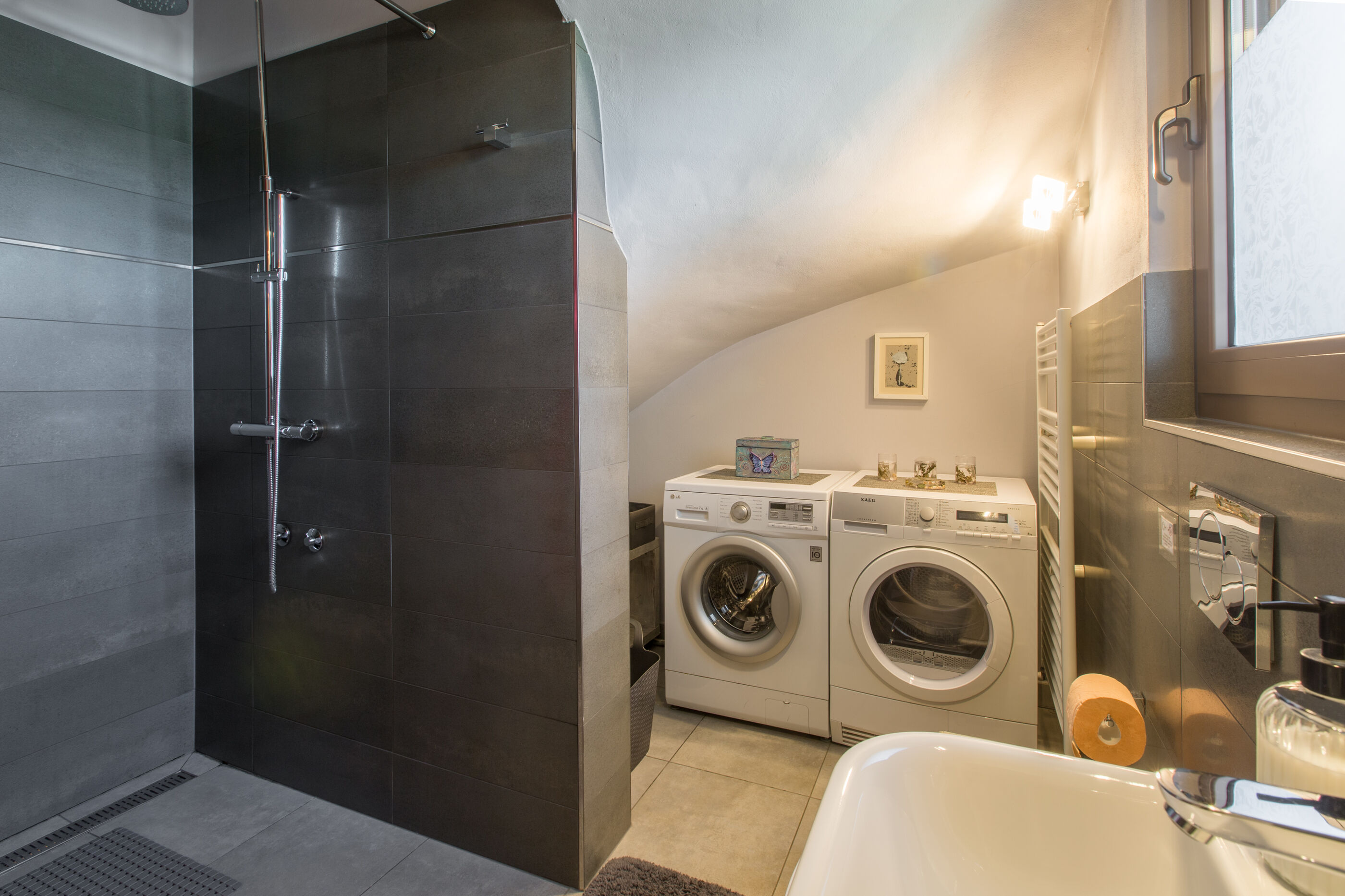 Villa Crystal s bazenom 89454-K1