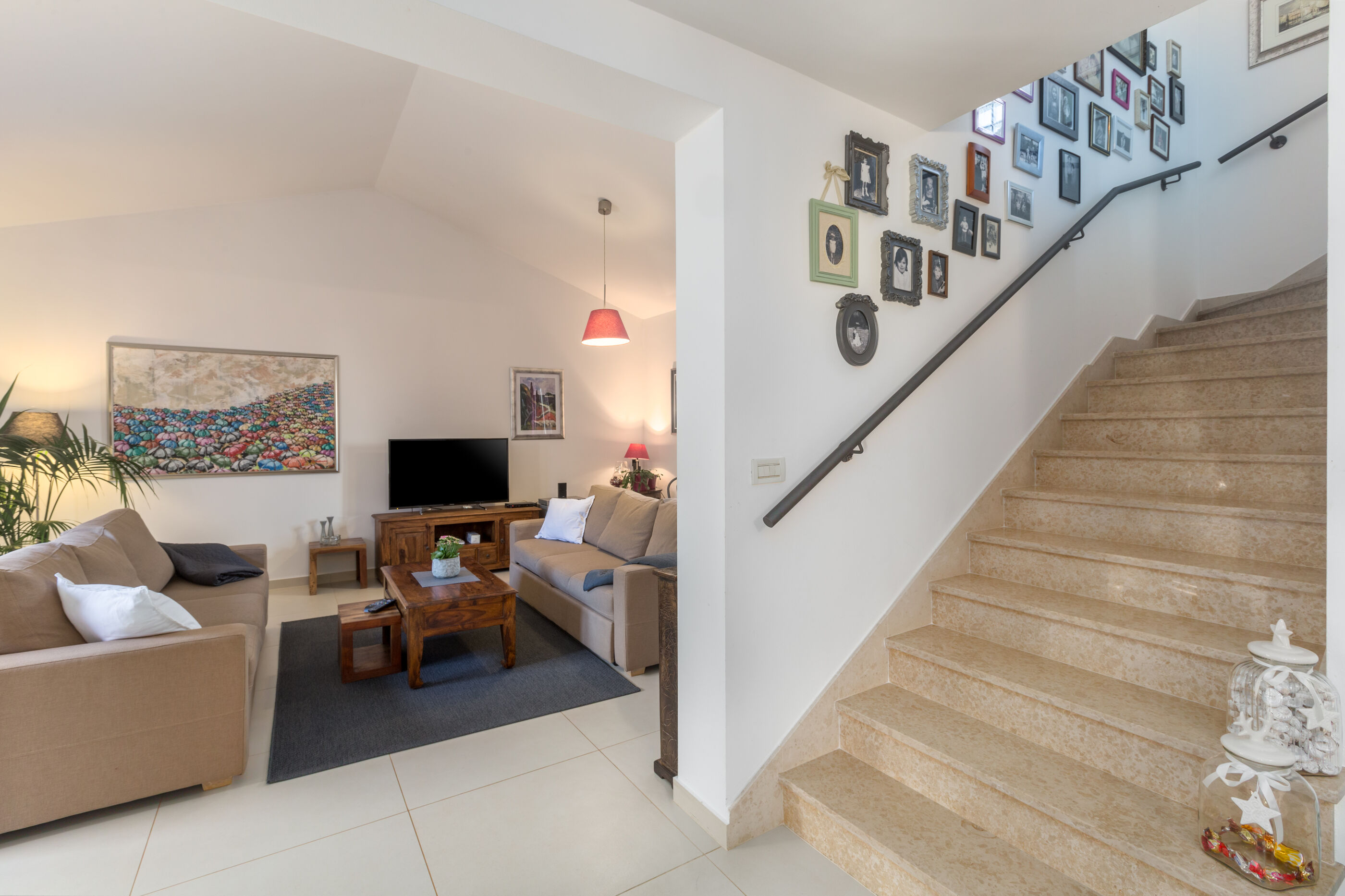 Villa Crystal s bazenom 89454-K1