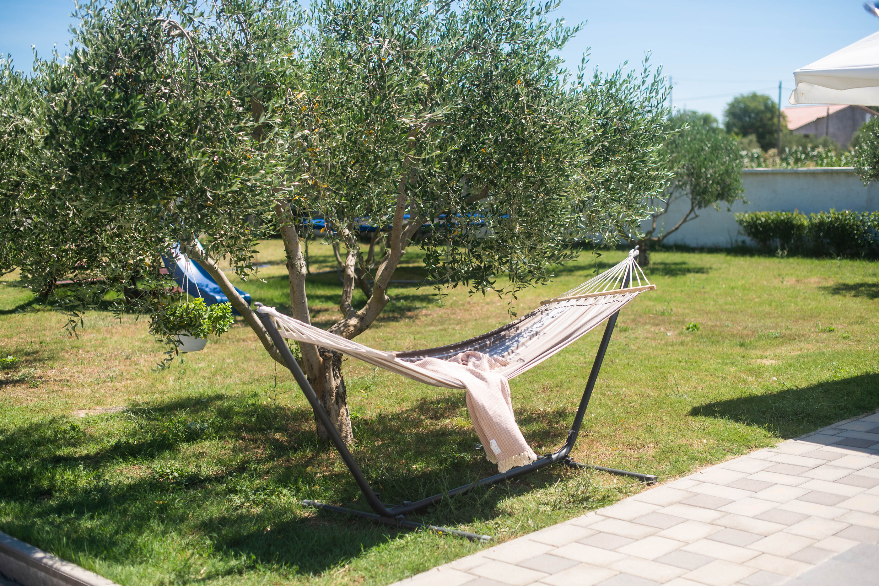 Photo of House Leonardo