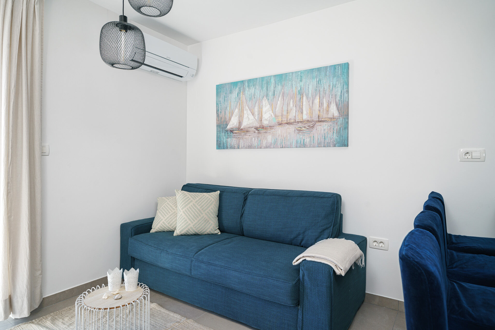 House Luxury Konforta 89631-K1
