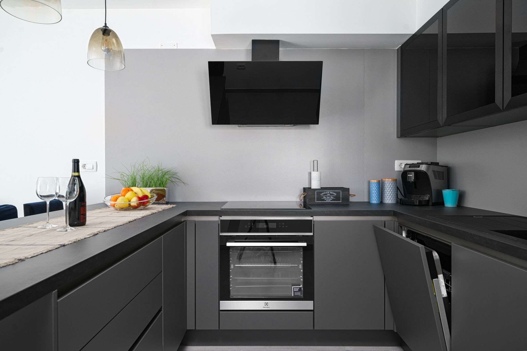House Luxury Konforta 89631-K1